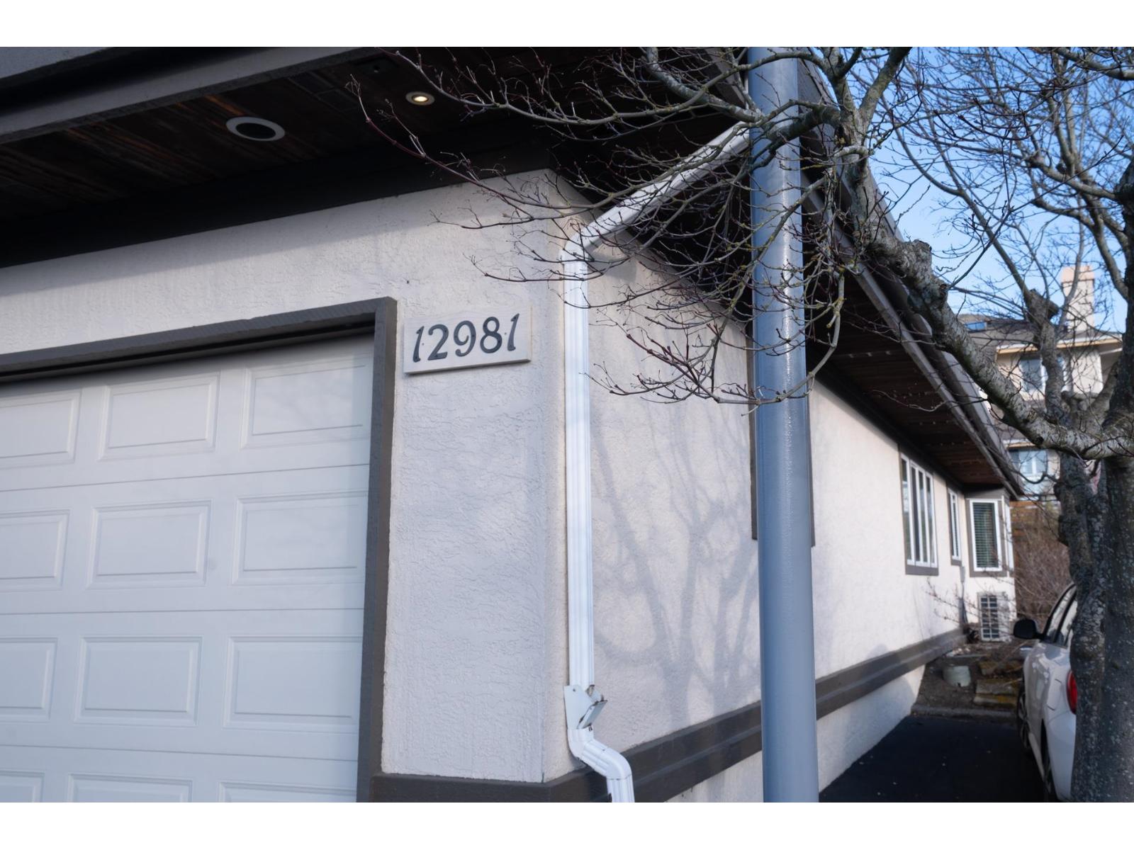 4 12981 17 Avenue, Surrey, British Columbia  V4A 8T3 - Photo 33 - R3045395