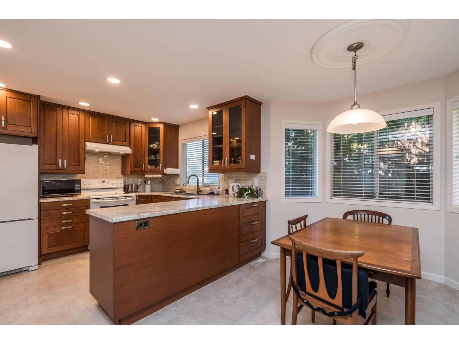 4 12981 17 Avenue, Surrey, British Columbia  V4A 8T3 - Photo 7 - R3045395