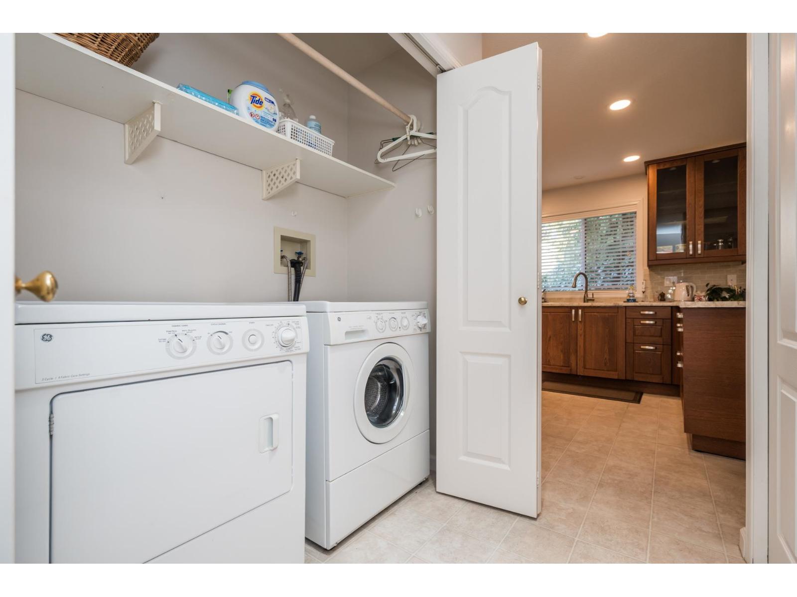 4 12981 17 Avenue, Surrey, British Columbia  V4A 8T3 - Photo 27 - R3045395