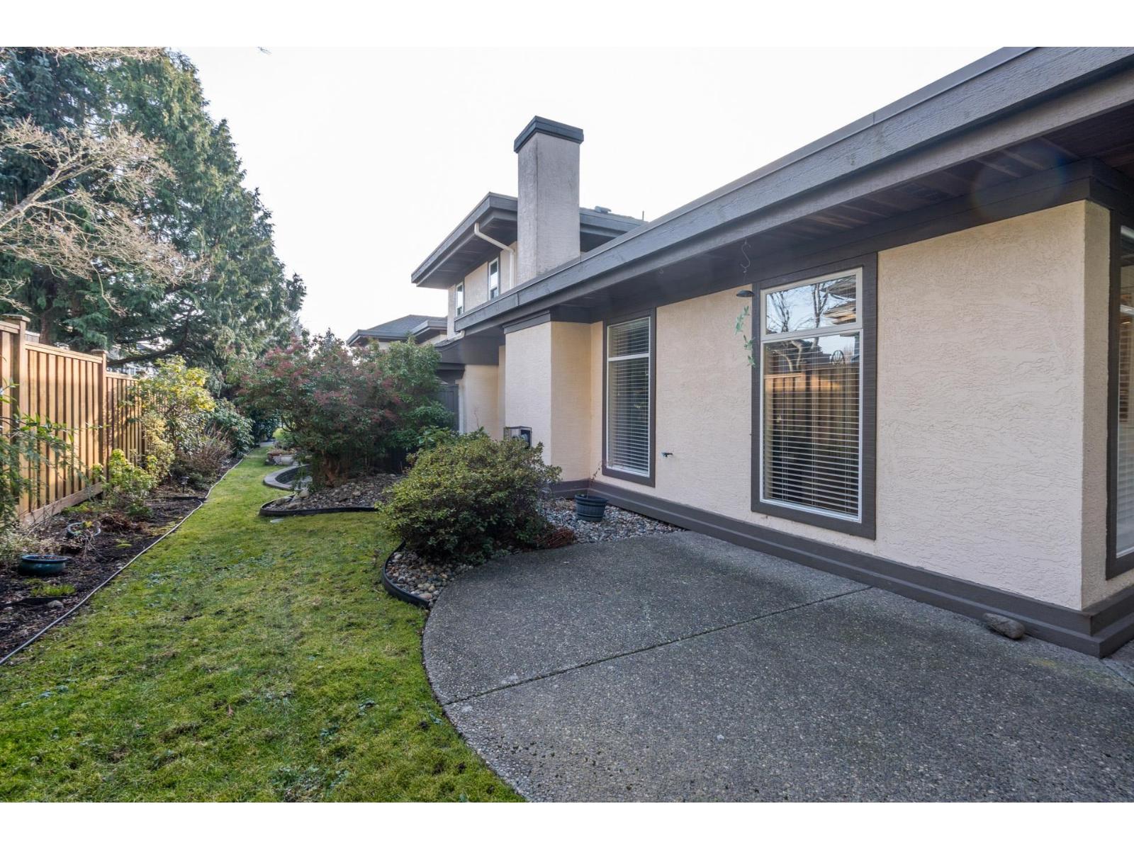 4 12981 17 Avenue, Surrey, British Columbia  V4A 8T3 - Photo 28 - R3045395