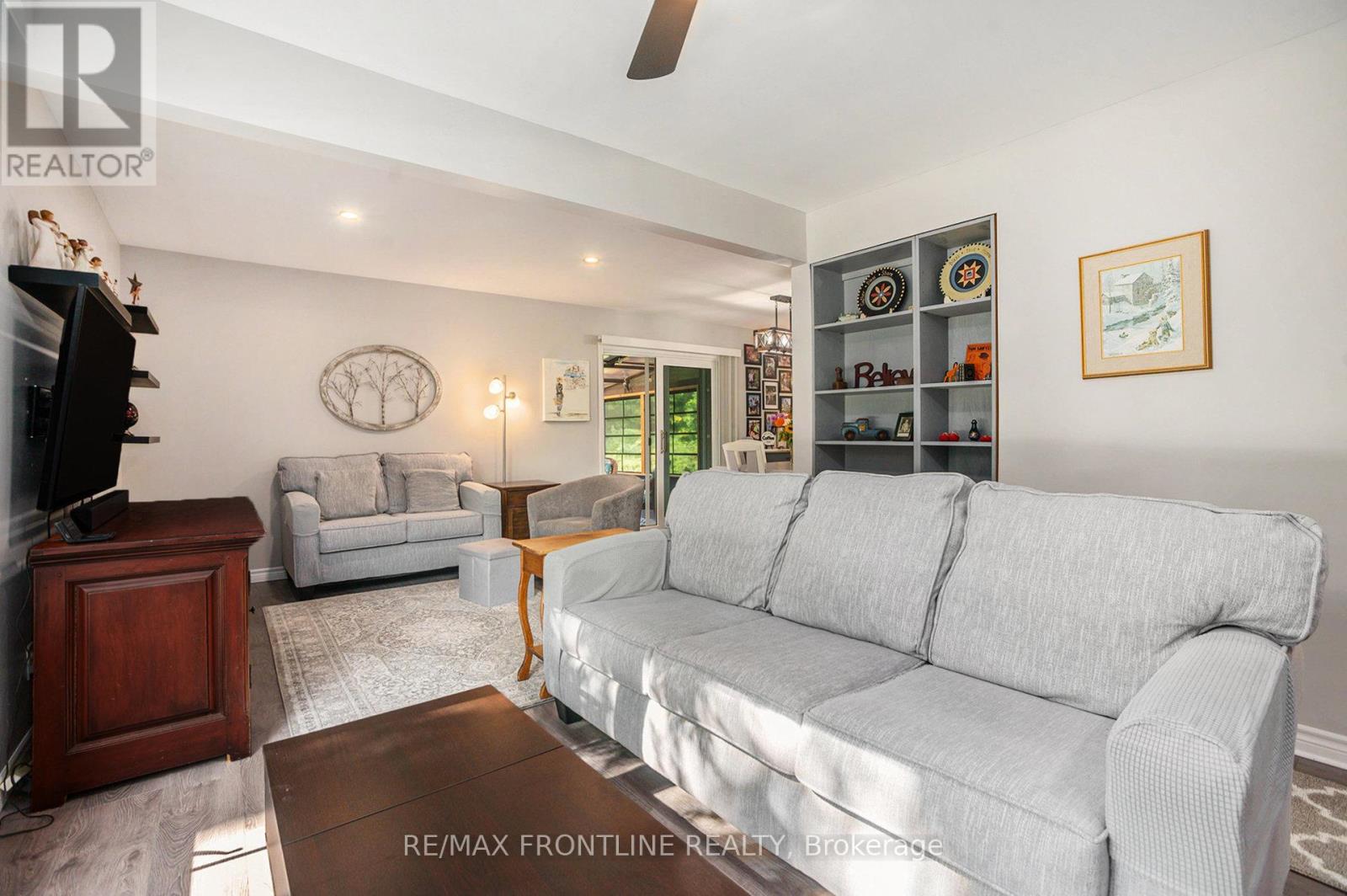 240 Upper Scotch Line Road, Tay Valley, Ontario  K7H 3C5 - Photo 10 - X12394603