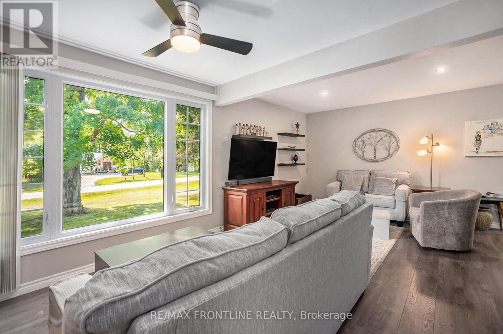 240 Upper Scotch Line Road, Tay Valley, Ontario  K7H 3C5 - Photo 11 - X12394603