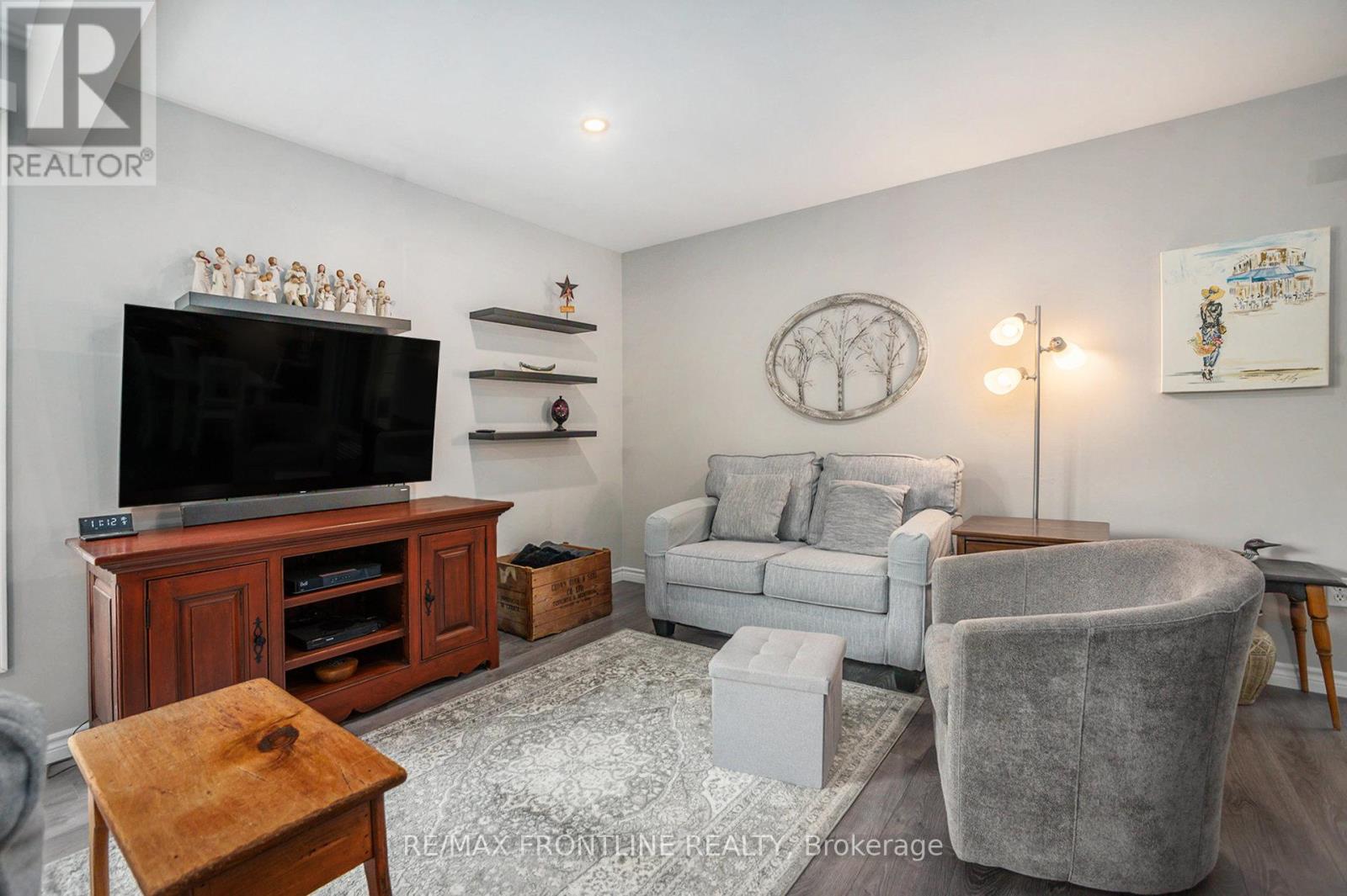 240 Upper Scotch Line Road, Tay Valley, Ontario  K7H 3C5 - Photo 12 - X12394603