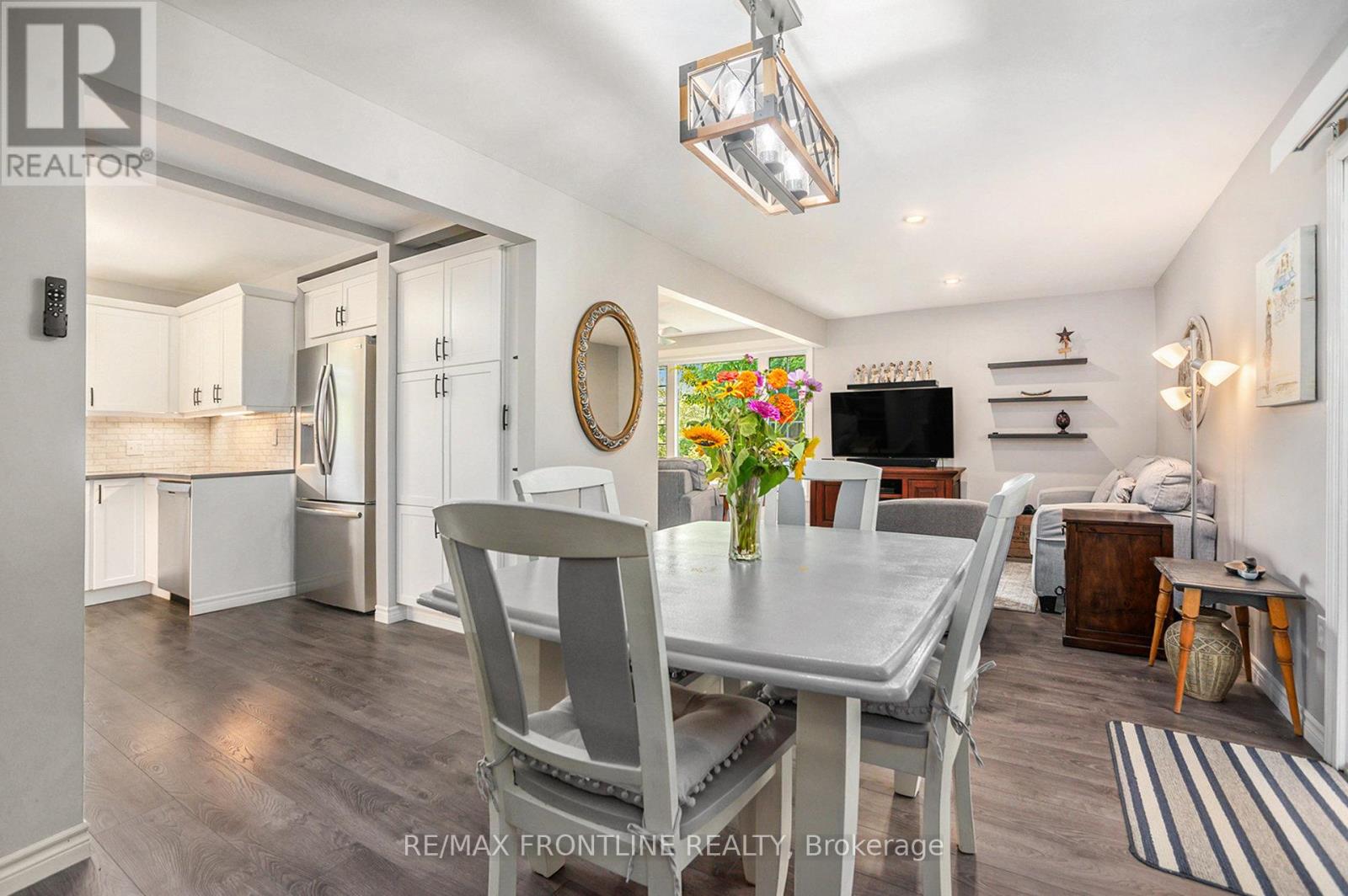 240 Upper Scotch Line Road, Tay Valley, Ontario  K7H 3C5 - Photo 14 - X12394603