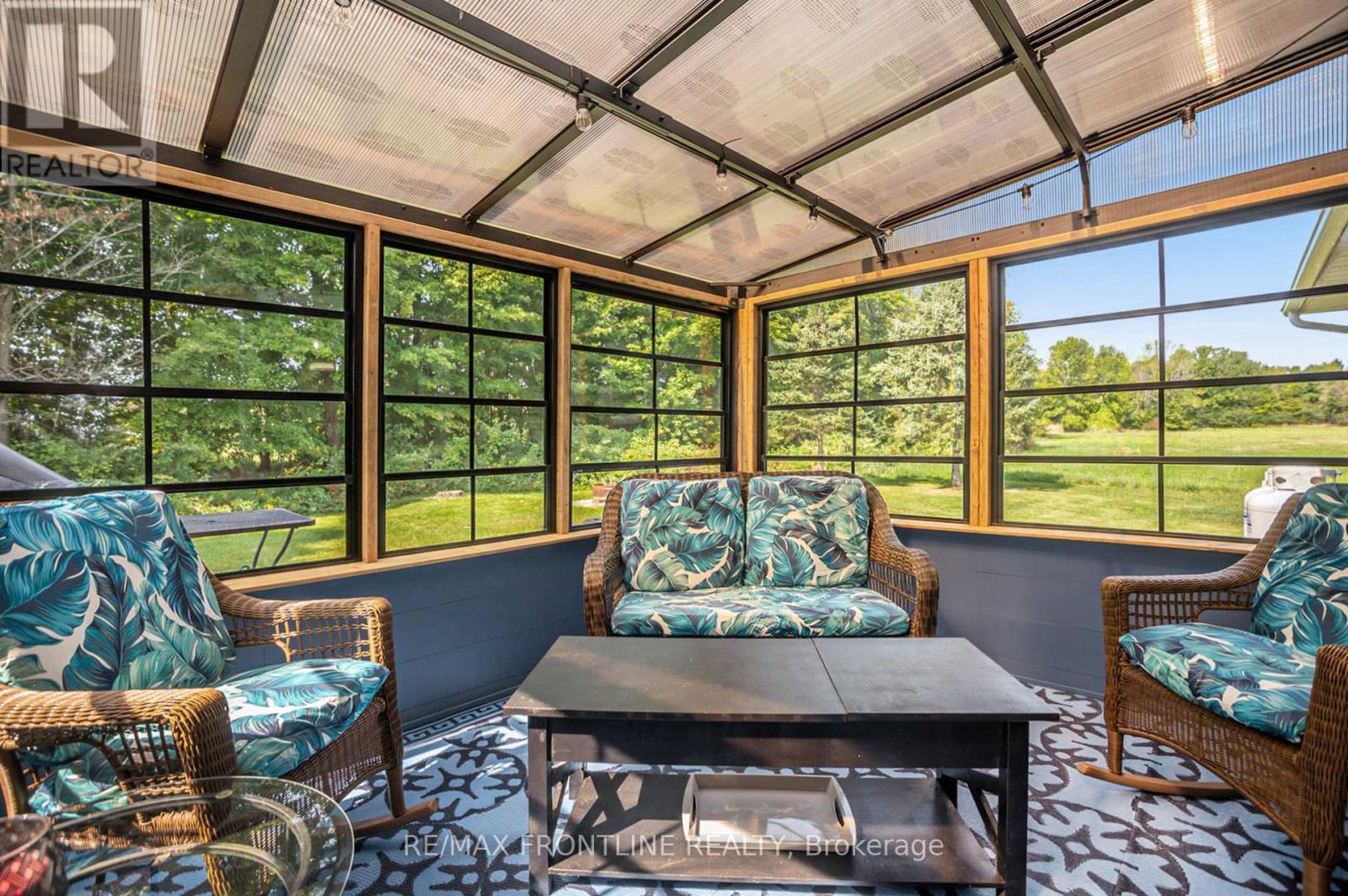 240 Upper Scotch Line Road, Tay Valley, Ontario  K7H 3C5 - Photo 19 - X12394603