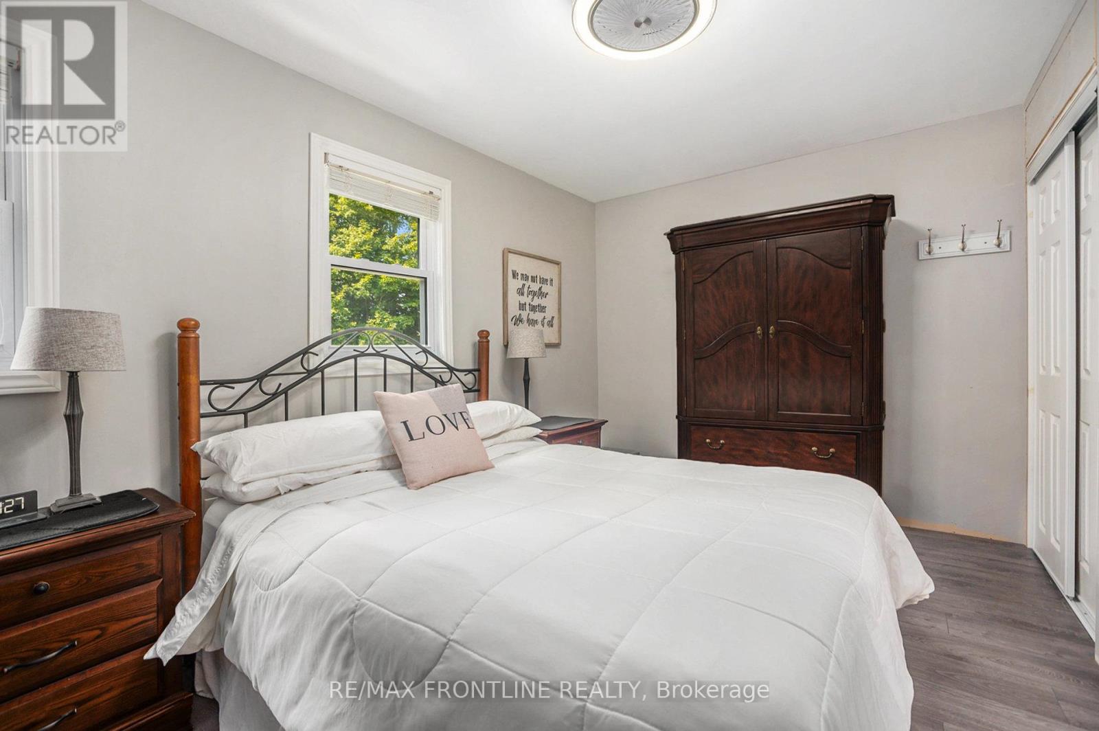 240 Upper Scotch Line Road, Tay Valley, Ontario  K7H 3C5 - Photo 21 - X12394603