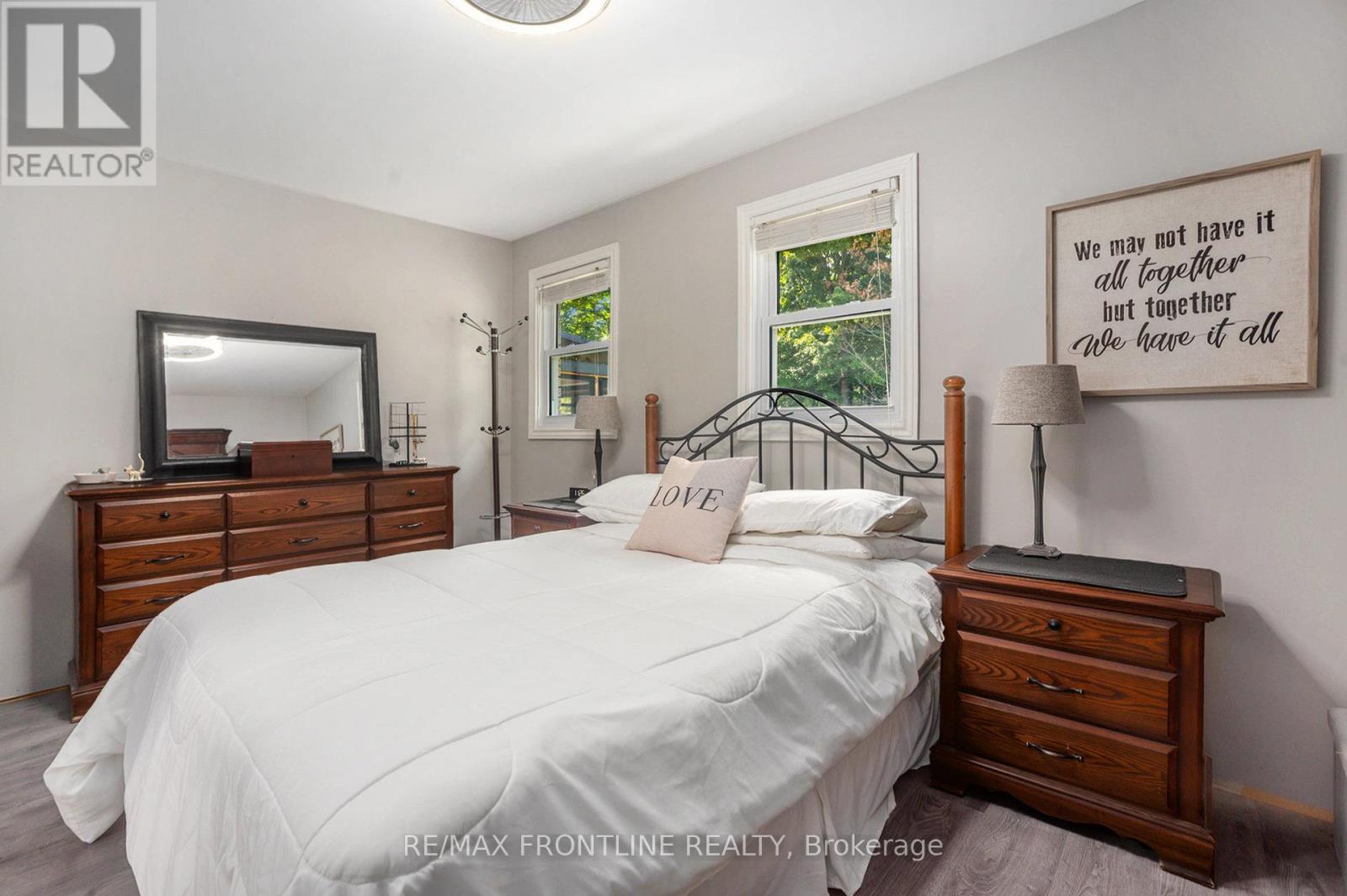 240 Upper Scotch Line Road, Tay Valley, Ontario  K7H 3C5 - Photo 22 - X12394603