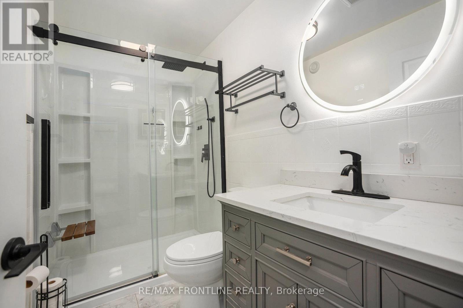 240 Upper Scotch Line Road, Tay Valley, Ontario  K7H 3C5 - Photo 24 - X12394603