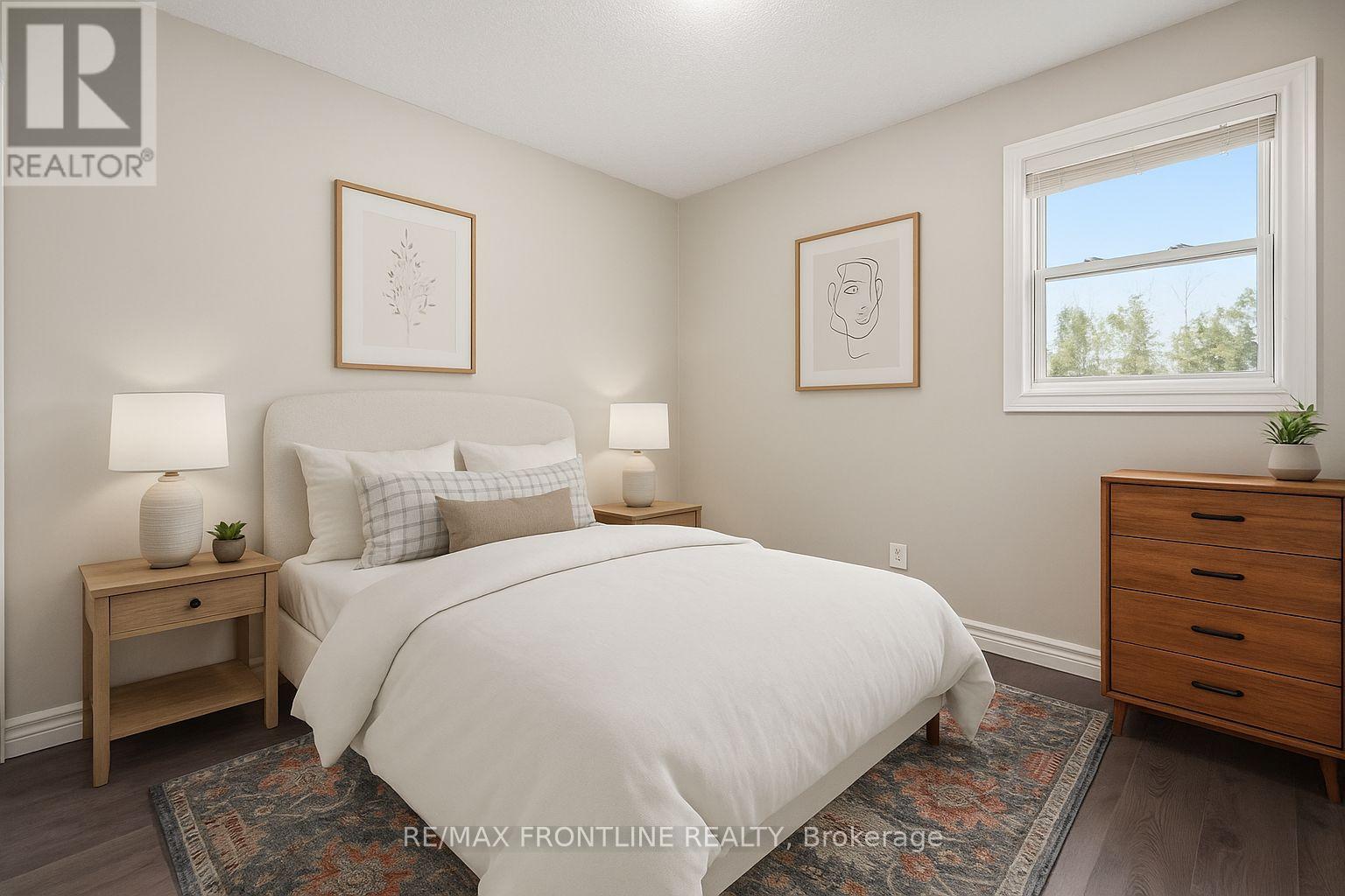 240 Upper Scotch Line Road, Tay Valley, Ontario  K7H 3C5 - Photo 26 - X12394603