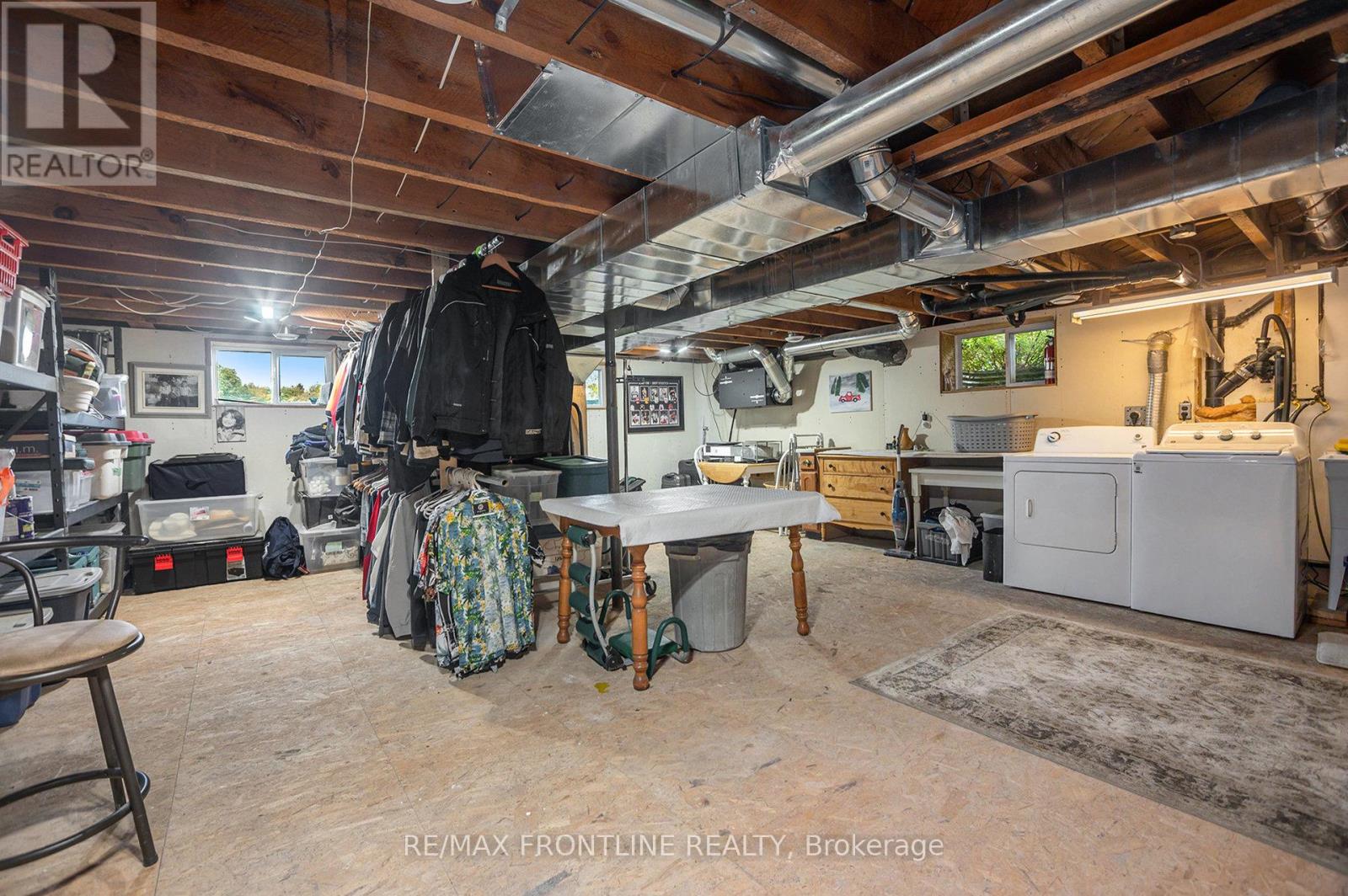 240 Upper Scotch Line Road, Tay Valley, Ontario  K7H 3C5 - Photo 28 - X12394603