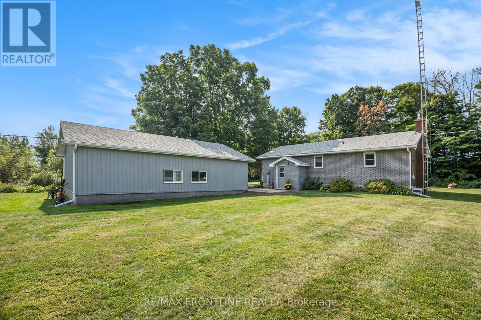 240 Upper Scotch Line Road, Tay Valley, Ontario  K7H 3C5 - Photo 29 - X12394603