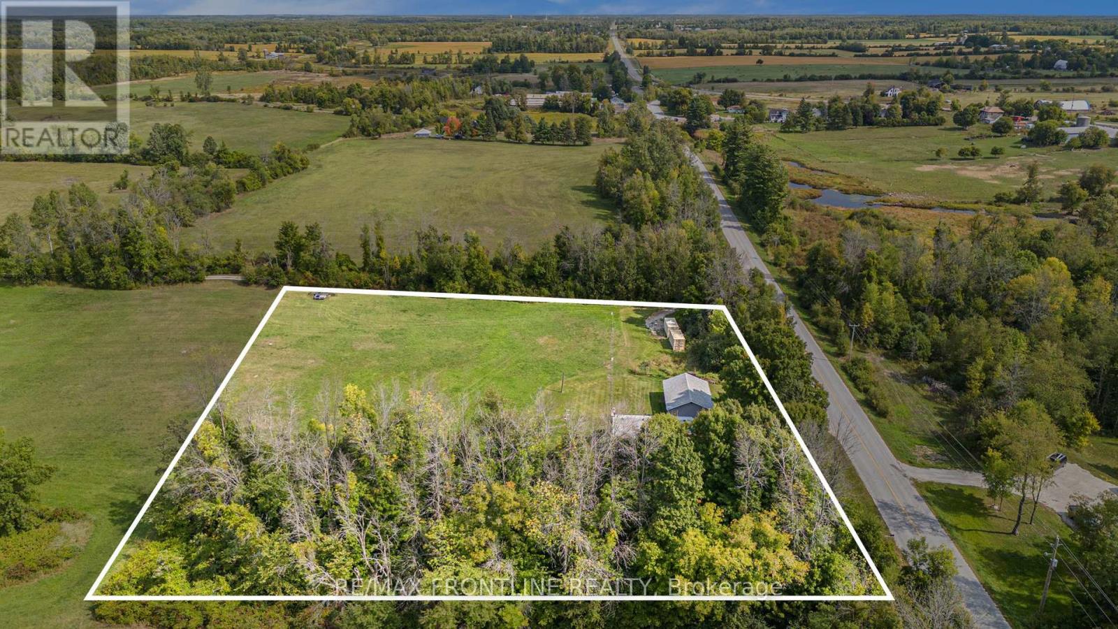 240 Upper Scotch Line Road, Tay Valley, Ontario  K7H 3C5 - Photo 3 - X12394603