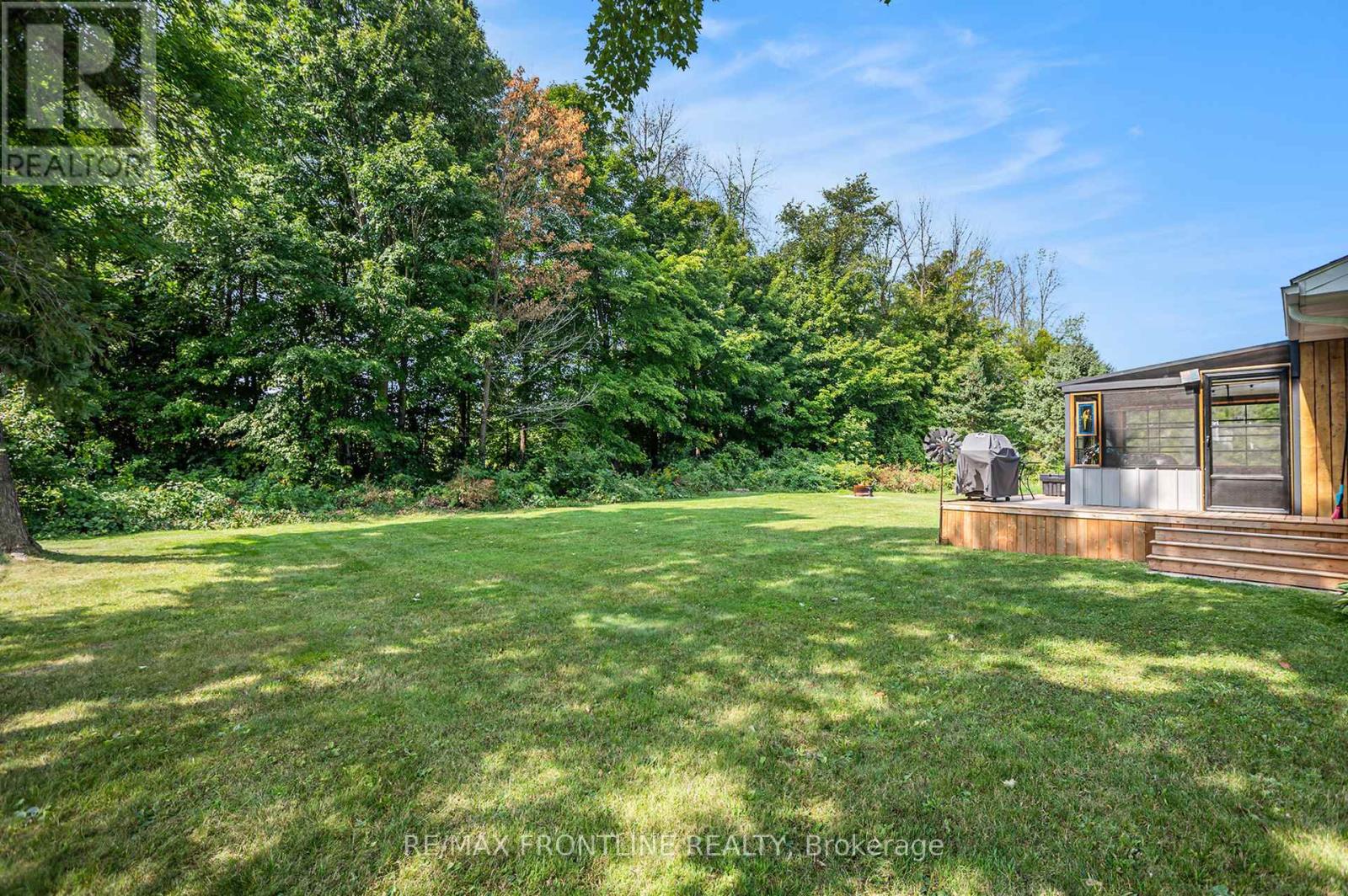 240 Upper Scotch Line Road, Tay Valley, Ontario  K7H 3C5 - Photo 31 - X12394603