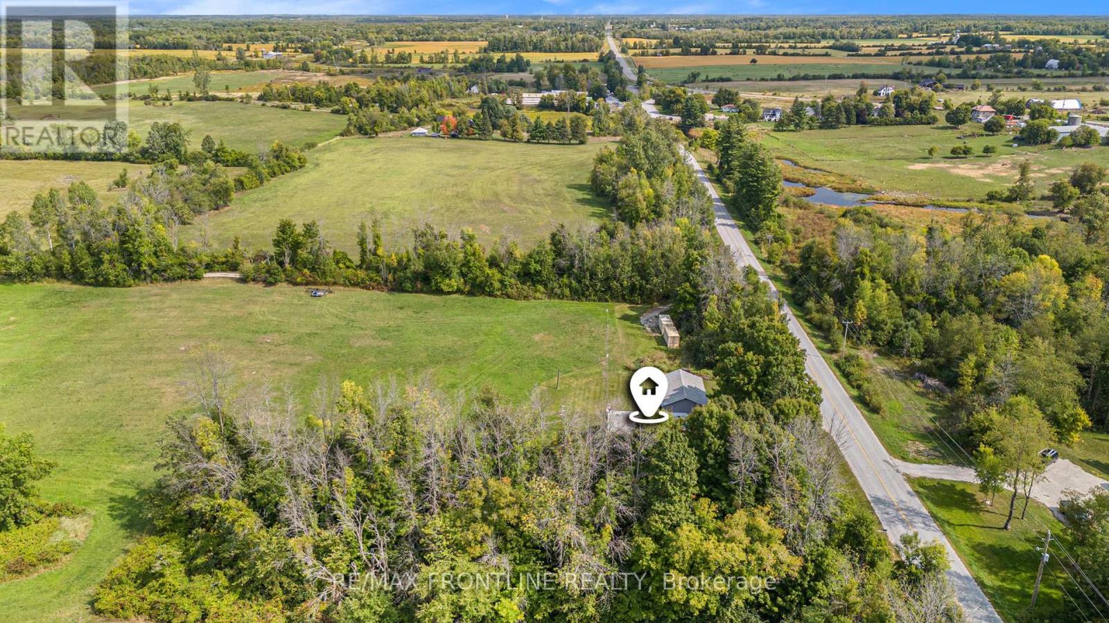 240 Upper Scotch Line Road, Tay Valley, Ontario  K7H 3C5 - Photo 33 - X12394603
