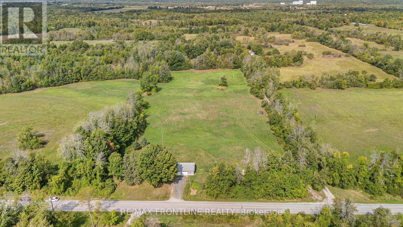 240 Upper Scotch Line Road, Tay Valley, Ontario  K7H 3C5 - Photo 34 - X12394603
