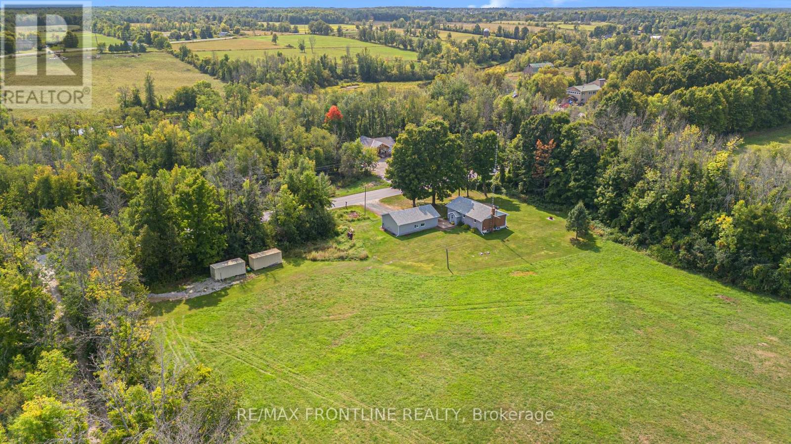 240 Upper Scotch Line Road, Tay Valley, Ontario  K7H 3C5 - Photo 35 - X12394603