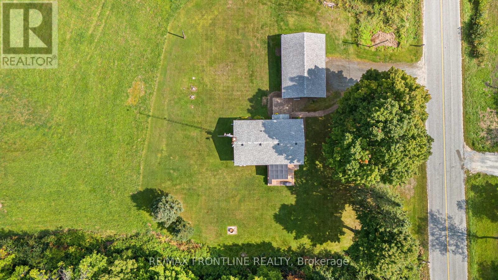 240 Upper Scotch Line Road, Tay Valley, Ontario  K7H 3C5 - Photo 36 - X12394603