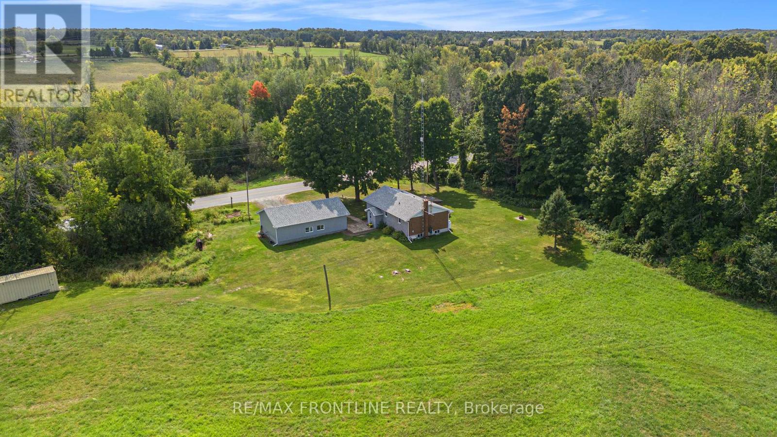 240 Upper Scotch Line Road, Tay Valley, Ontario  K7H 3C5 - Photo 38 - X12394603