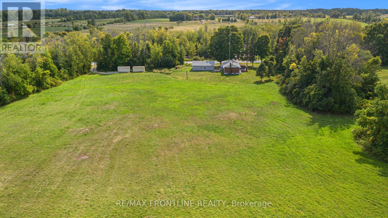 240 Upper Scotch Line Road, Tay Valley, Ontario  K7H 3C5 - Photo 39 - X12394603