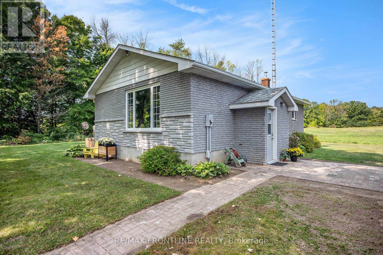 240 Upper Scotch Line Road, Tay Valley, Ontario  K7H 3C5 - Photo 4 - X12394603