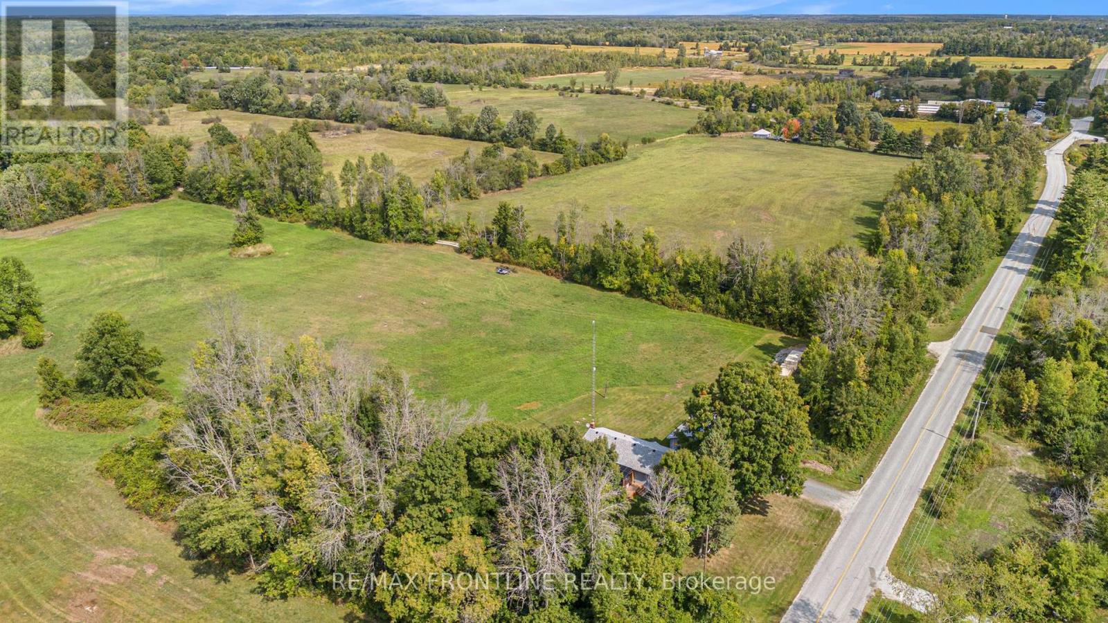 240 Upper Scotch Line Road, Tay Valley, Ontario  K7H 3C5 - Photo 40 - X12394603