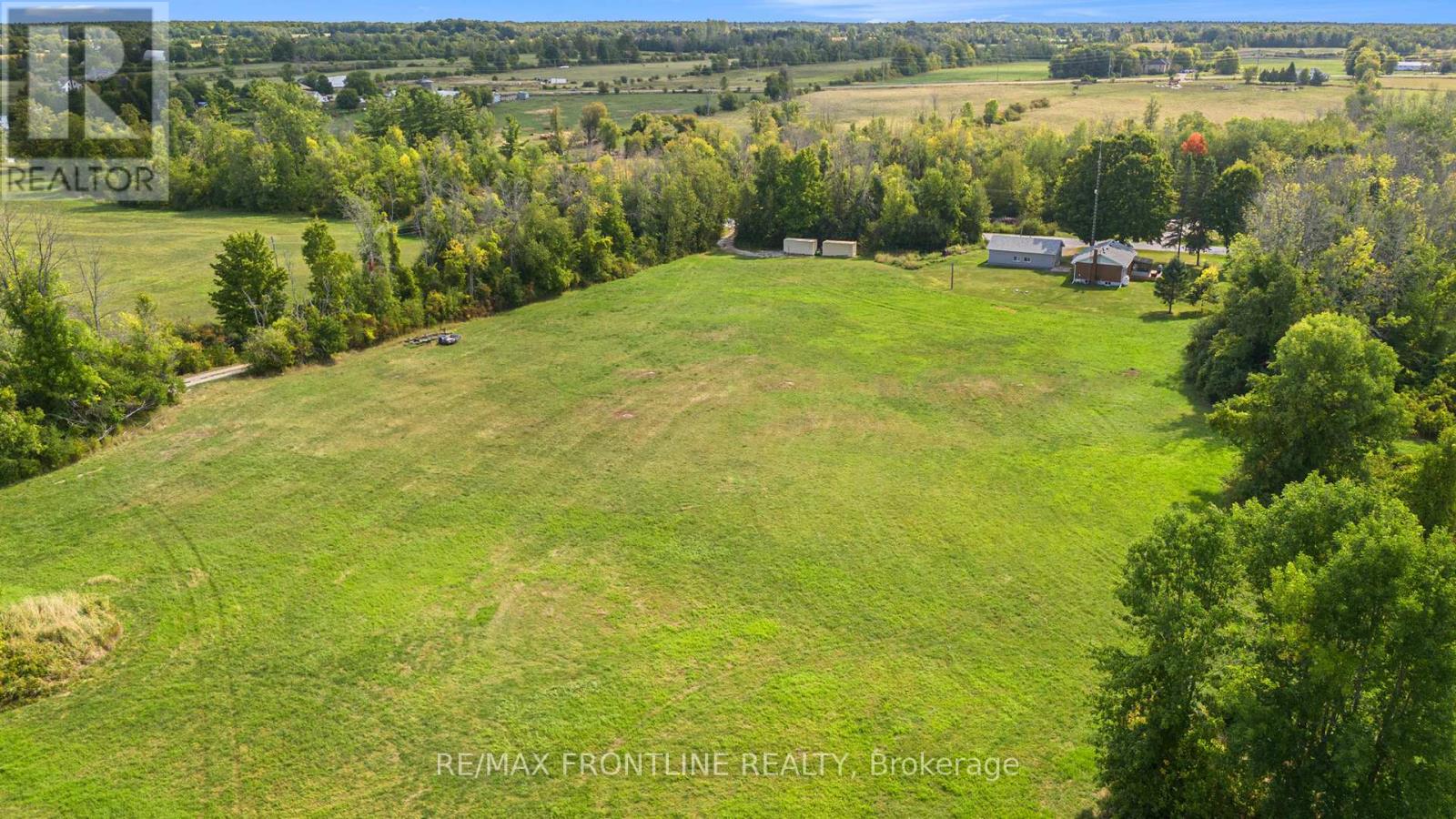240 Upper Scotch Line Road, Tay Valley, Ontario  K7H 3C5 - Photo 41 - X12394603