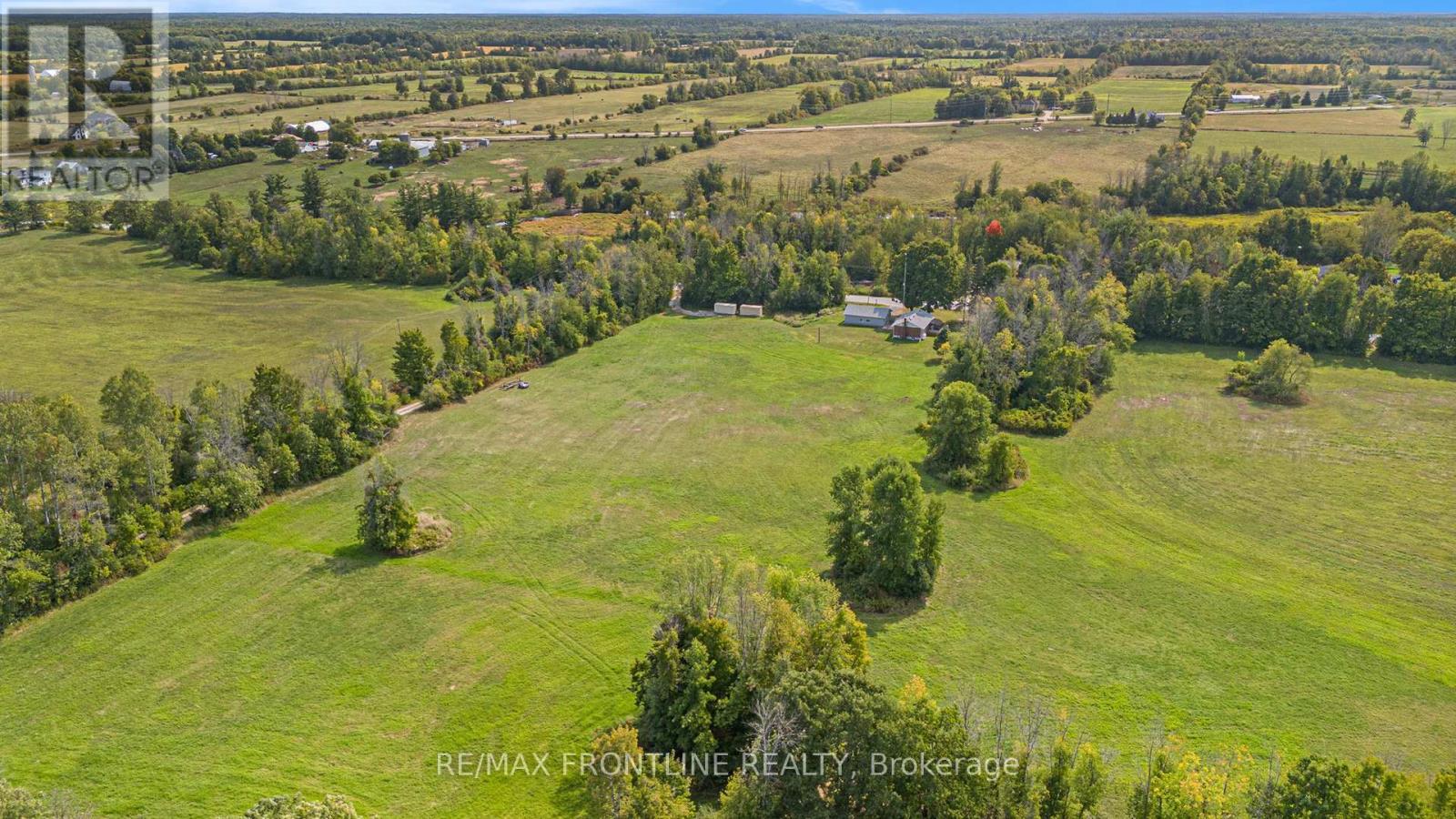 240 Upper Scotch Line Road, Tay Valley, Ontario  K7H 3C5 - Photo 42 - X12394603