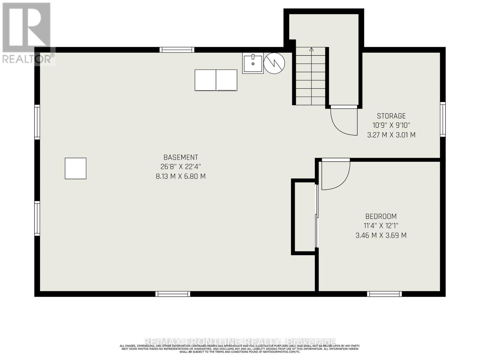 240 Upper Scotch Line Road, Tay Valley, Ontario  K7H 3C5 - Photo 45 - X12394603