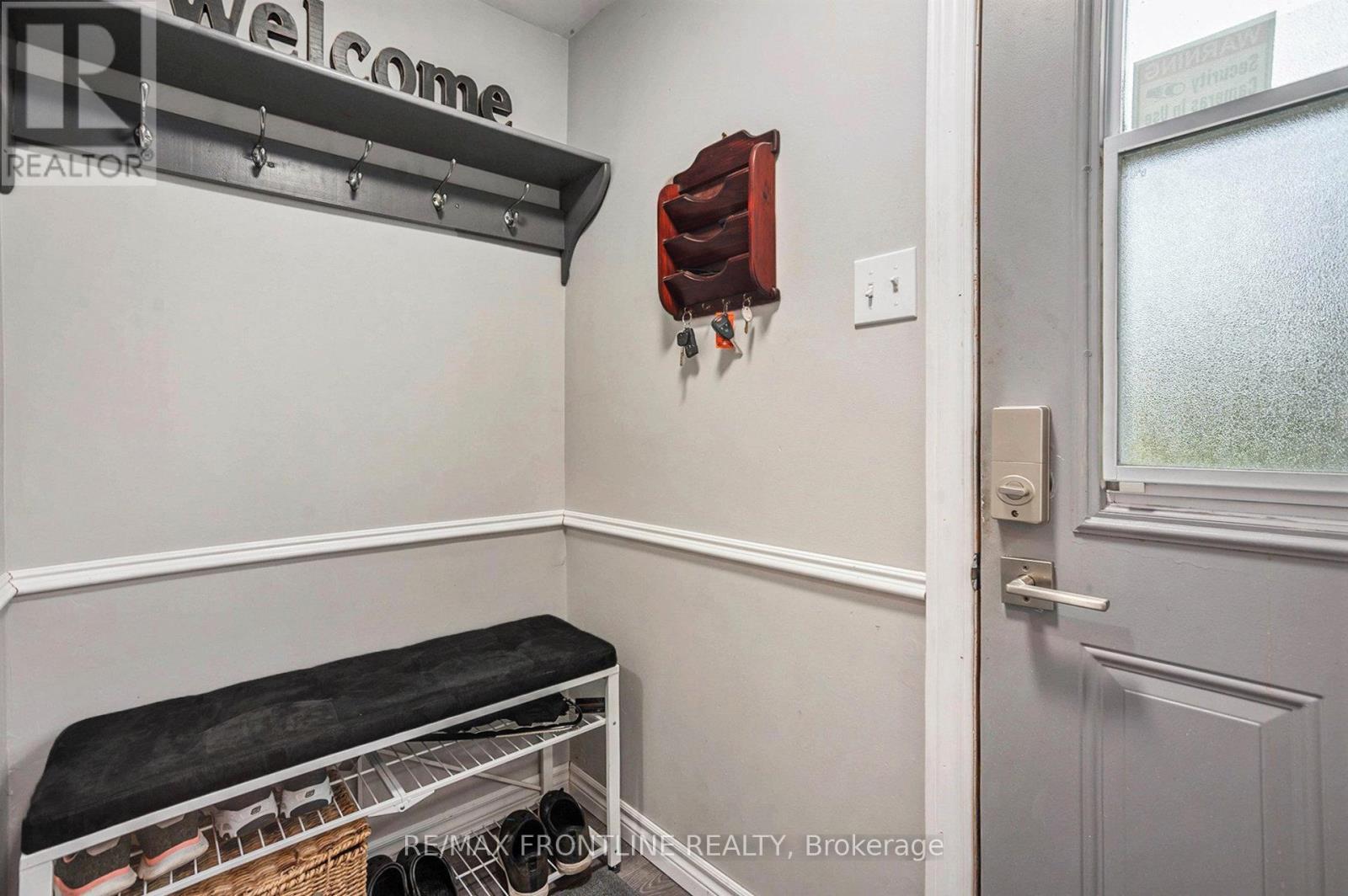 240 Upper Scotch Line Road, Tay Valley, Ontario  K7H 3C5 - Photo 5 - X12394603