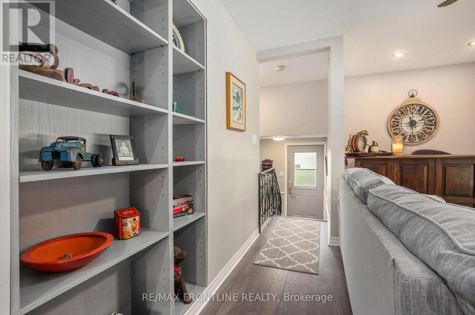 240 Upper Scotch Line Road, Tay Valley, Ontario  K7H 3C5 - Photo 6 - X12394603