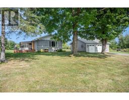240 Upper Scotch Line Road, Tay Valley, Ca