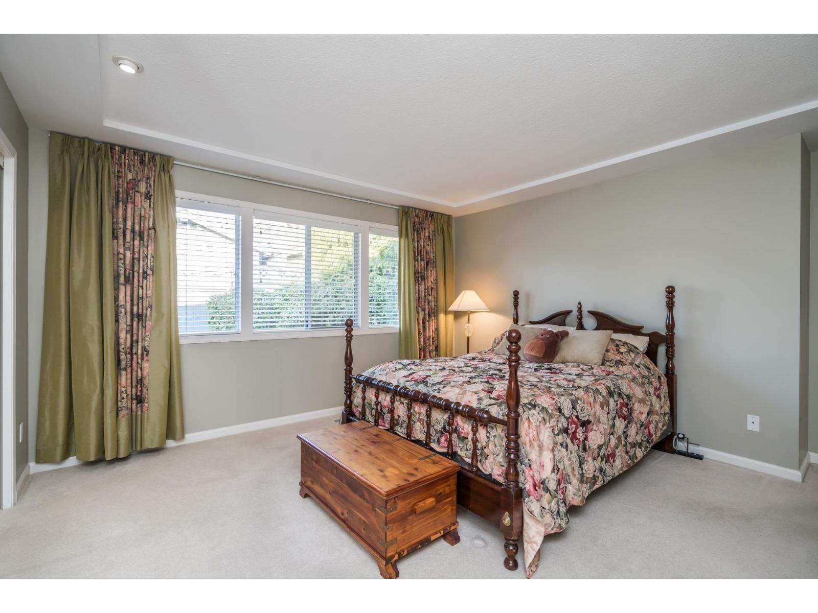 4 12981 17 Avenue, Surrey, British Columbia  V4A 8T3 - Photo 22 - R3045395