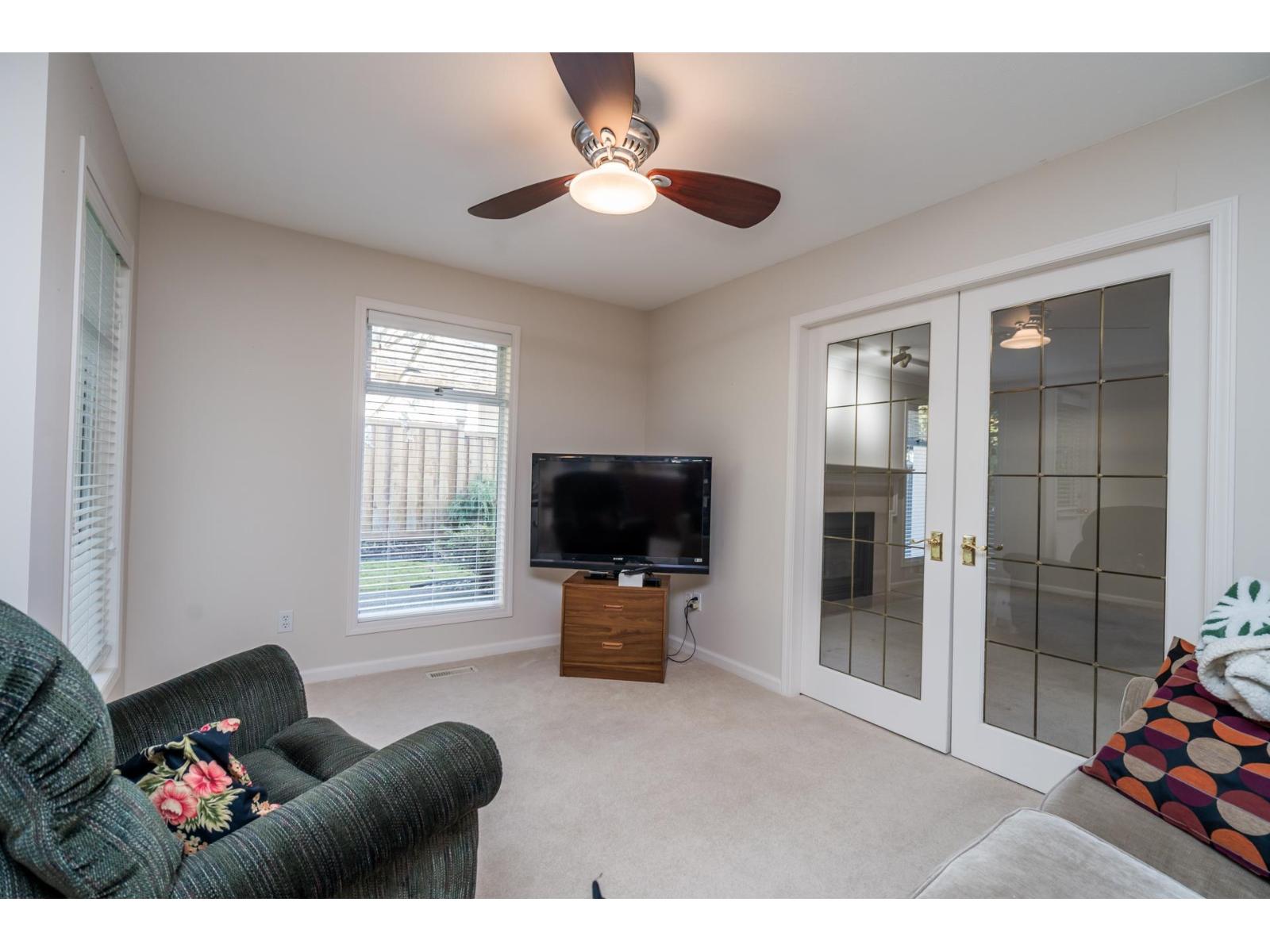 4 12981 17 Avenue, Surrey, British Columbia  V4A 8T3 - Photo 15 - R3045395