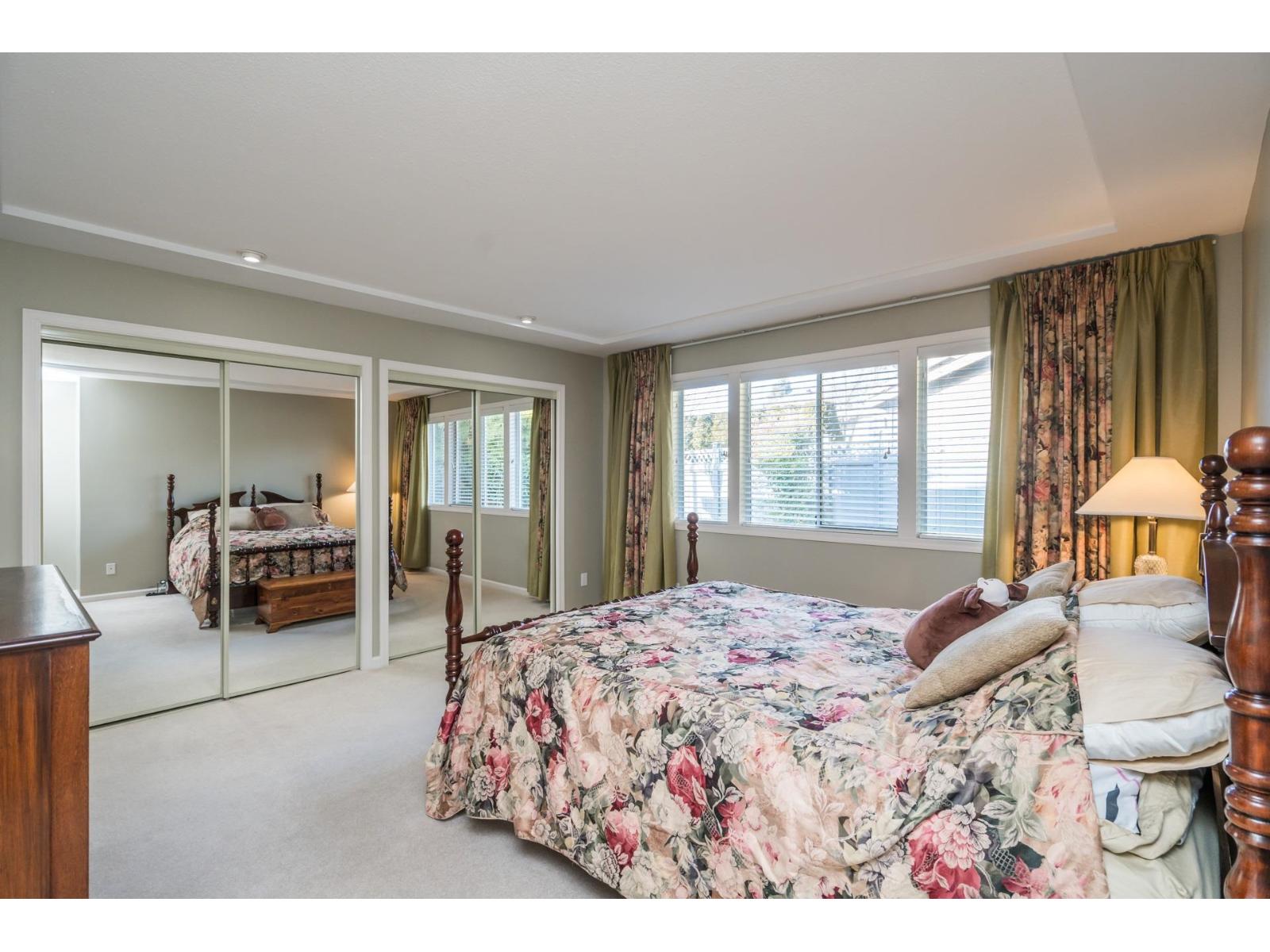 4 12981 17 Avenue, Surrey, British Columbia  V4A 8T3 - Photo 21 - R3045395