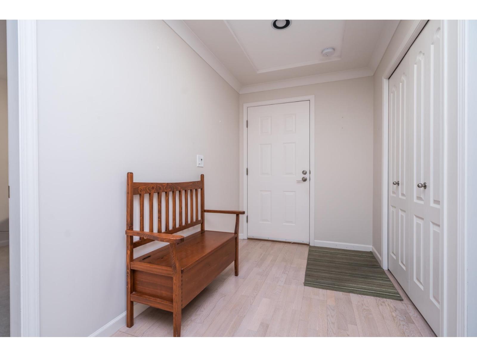 4 12981 17 Avenue, Surrey, British Columbia  V4A 8T3 - Photo 6 - R3045395