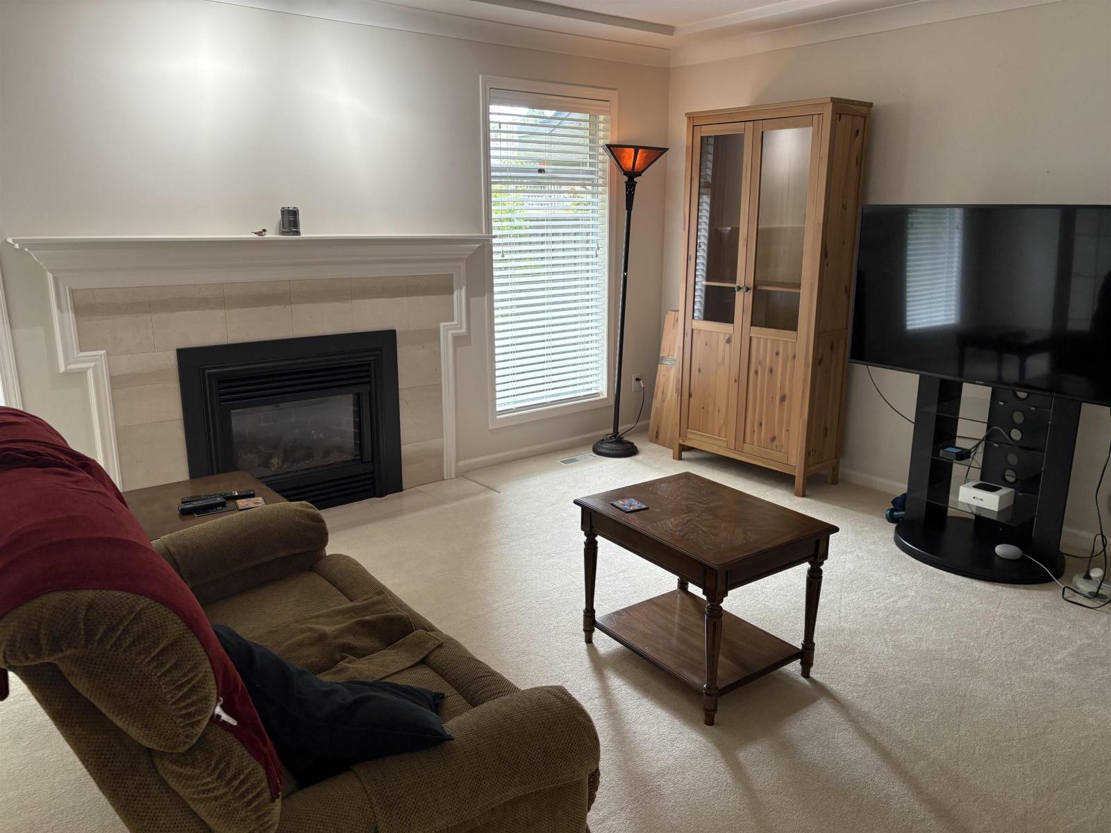 4 12981 17 Avenue, Surrey, British Columbia  V4A 8T3 - Photo 18 - R3045395