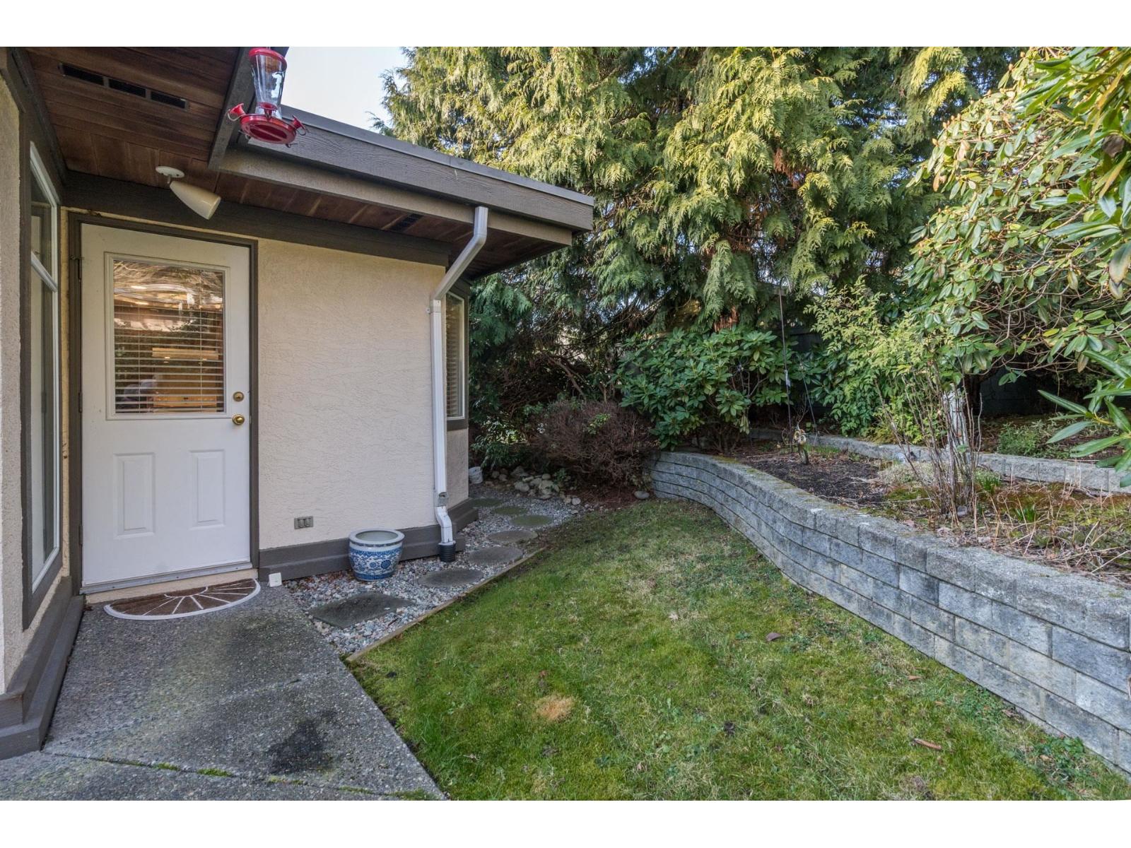 4 12981 17 Avenue, Surrey, British Columbia  V4A 8T3 - Photo 32 - R3045395