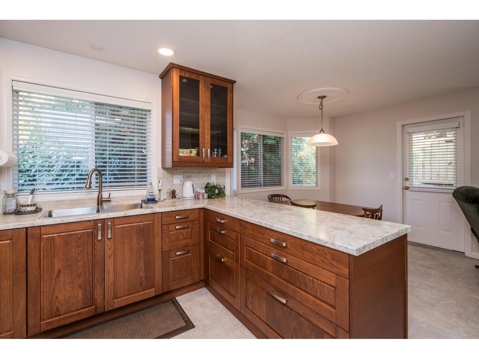 4 12981 17 Avenue, Surrey, British Columbia  V4A 8T3 - Photo 12 - R3045395