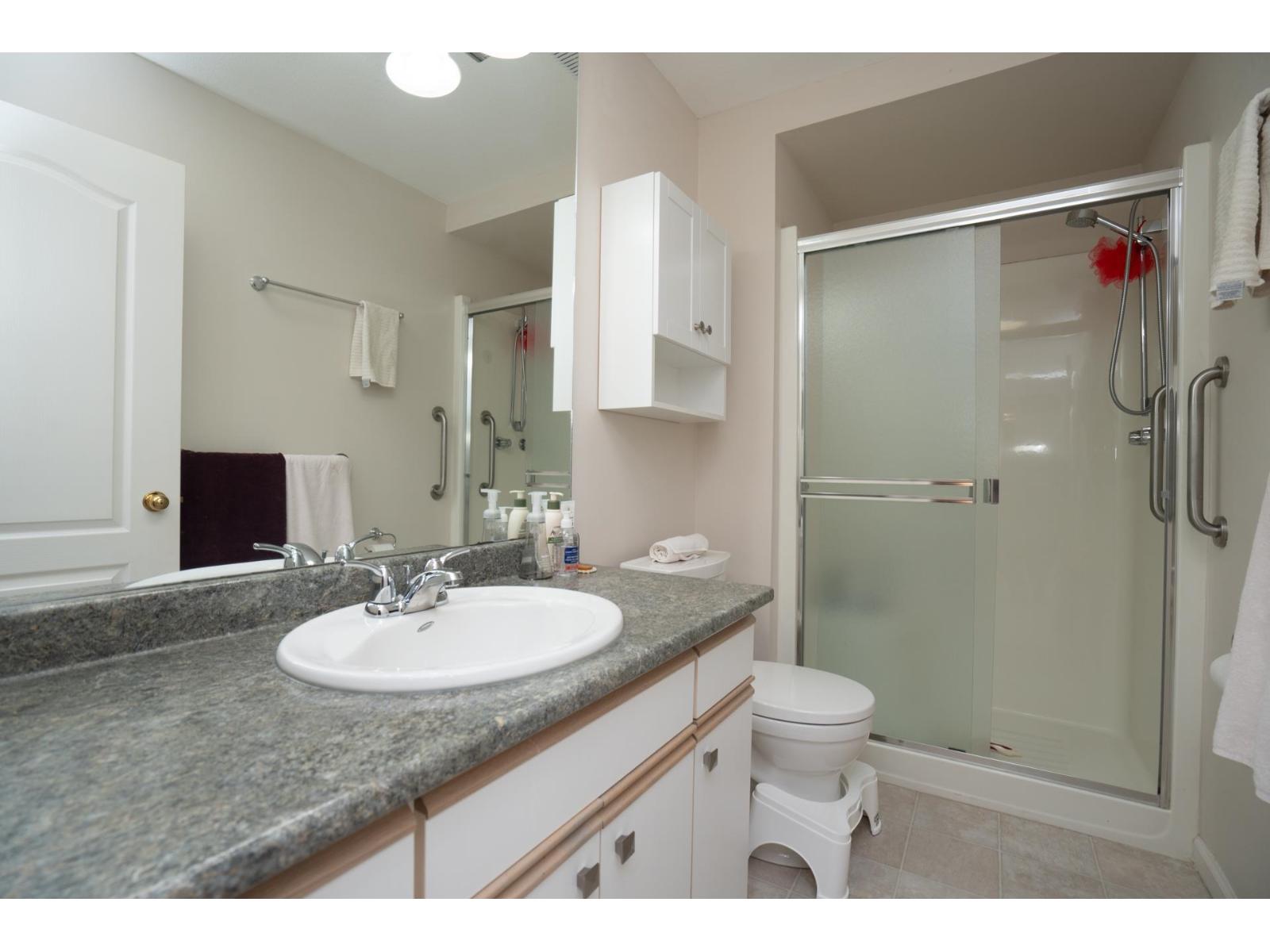 4 12981 17 Avenue, Surrey, British Columbia  V4A 8T3 - Photo 26 - R3045395