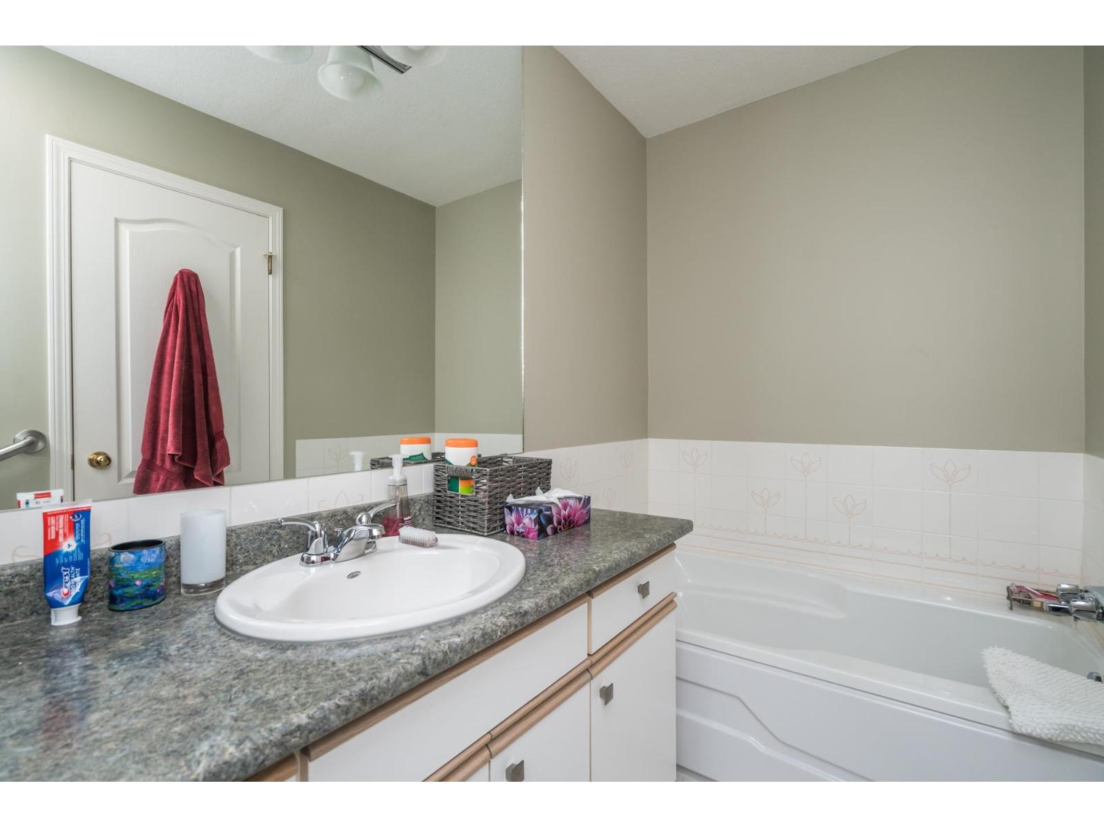 4 12981 17 Avenue, Surrey, British Columbia  V4A 8T3 - Photo 24 - R3045395