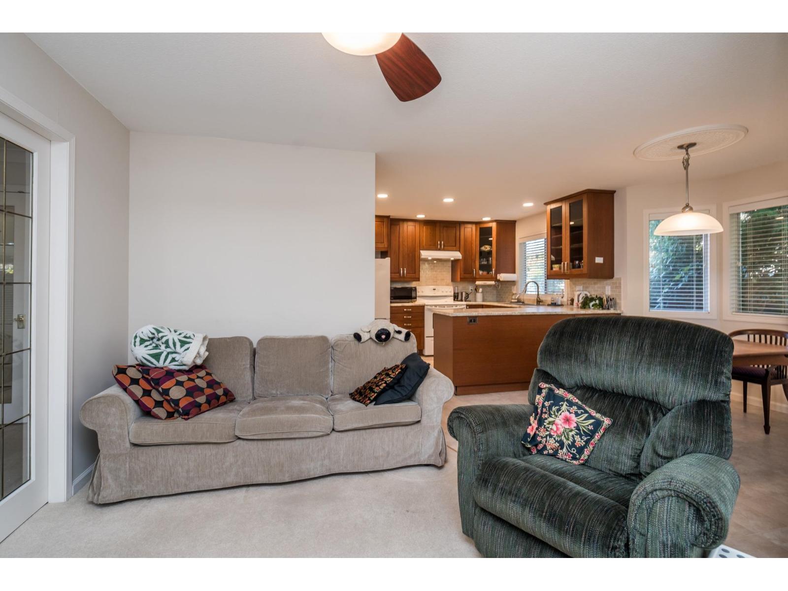 4 12981 17 Avenue, Surrey, British Columbia  V4A 8T3 - Photo 14 - R3045395
