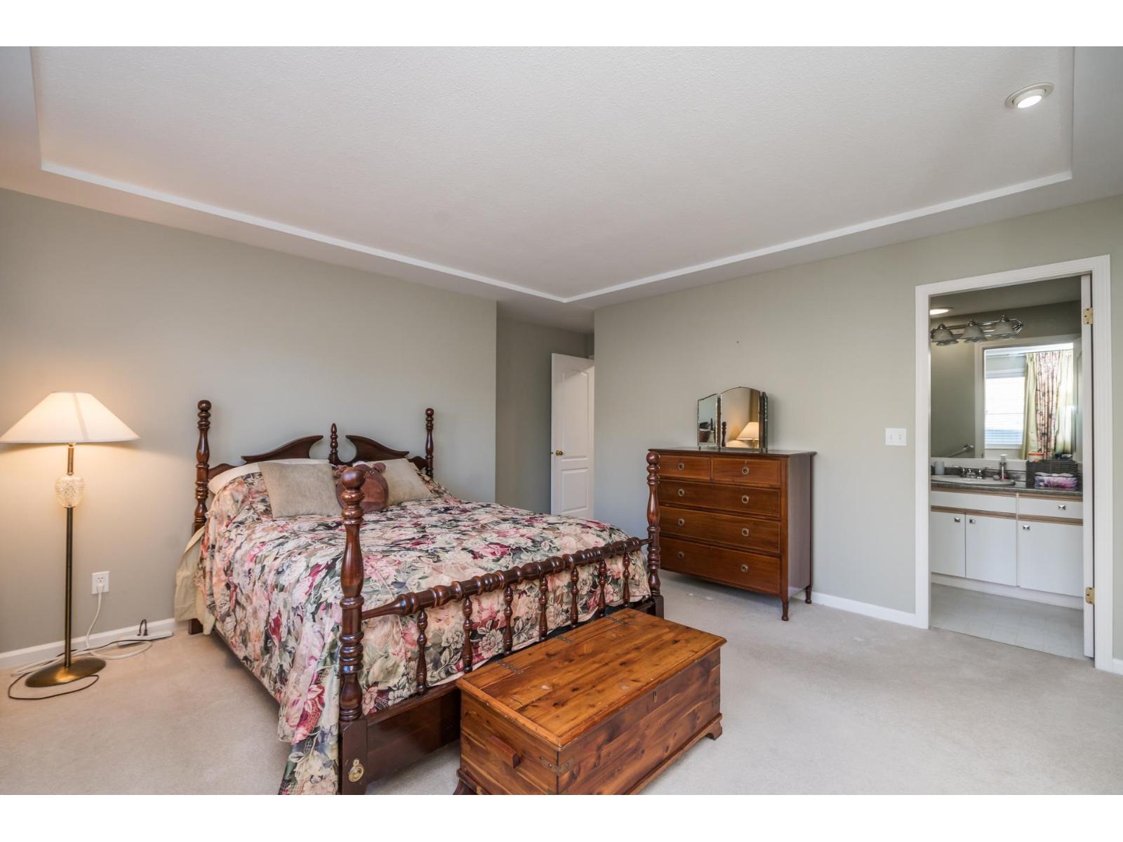 4 12981 17 Avenue, Surrey, British Columbia  V4A 8T3 - Photo 23 - R3045395