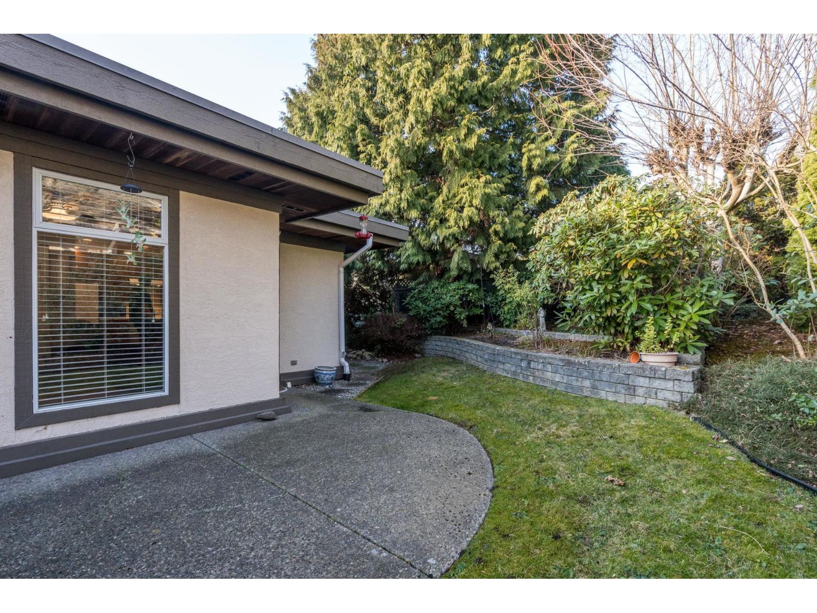 4 12981 17 Avenue, Surrey, British Columbia  V4A 8T3 - Photo 31 - R3045395