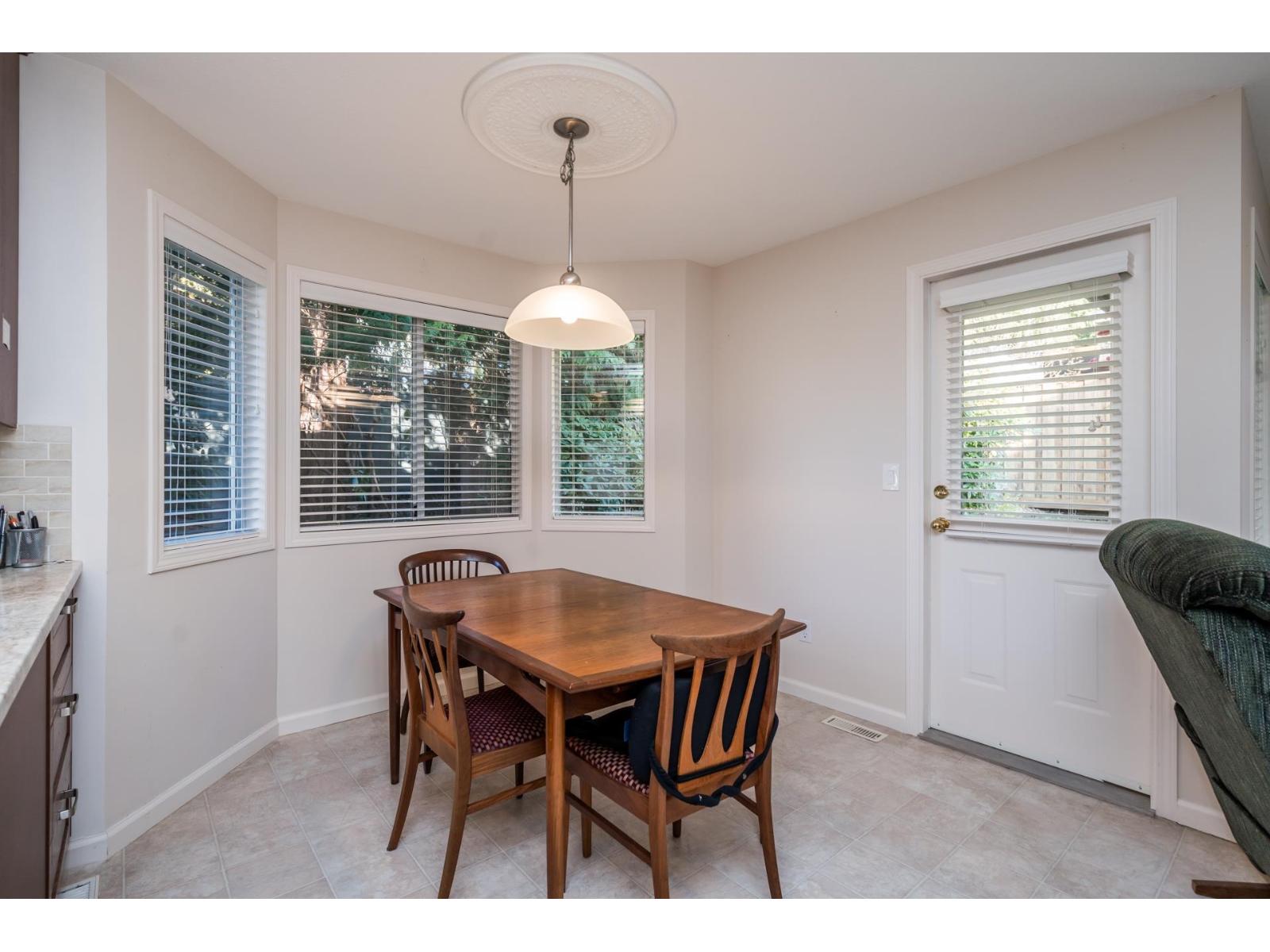 4 12981 17 Avenue, Surrey, British Columbia  V4A 8T3 - Photo 13 - R3045395