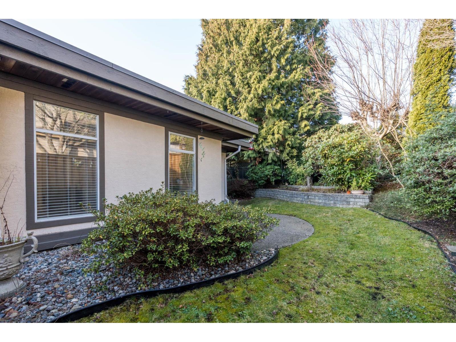 4 12981 17 Avenue, Surrey, British Columbia  V4A 8T3 - Photo 30 - R3045395