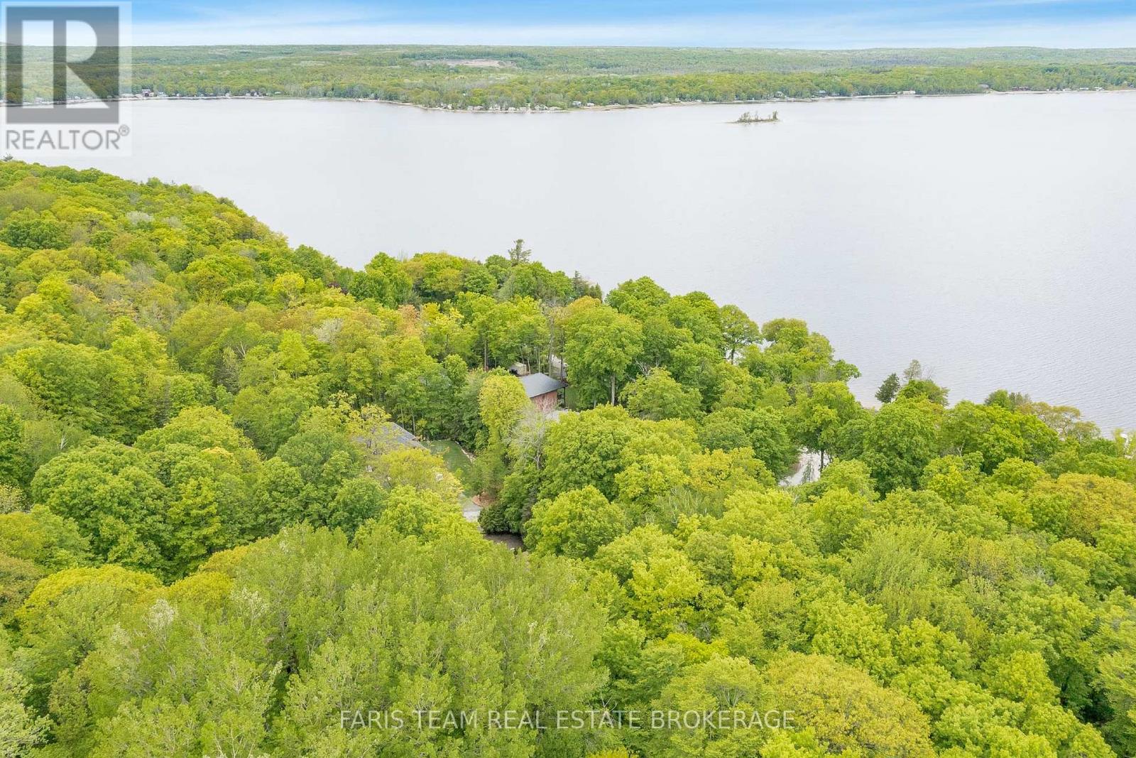10 Morgan Court, Penetanguishene, Ontario  L9M 1Z2 - Photo 31 - S12394439