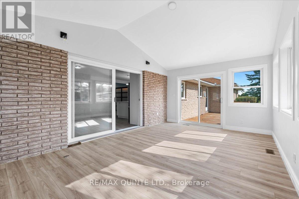 737 County Road 18 Road, Prince Edward County (Athol Ward), Ontario  K0K 1P0 - Photo 18 - X12394541