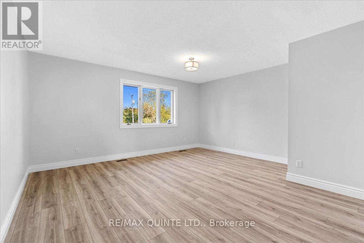 737 County Road 18 Road, Prince Edward County (Athol Ward), Ontario  K0K 1P0 - Photo 21 - X12394541