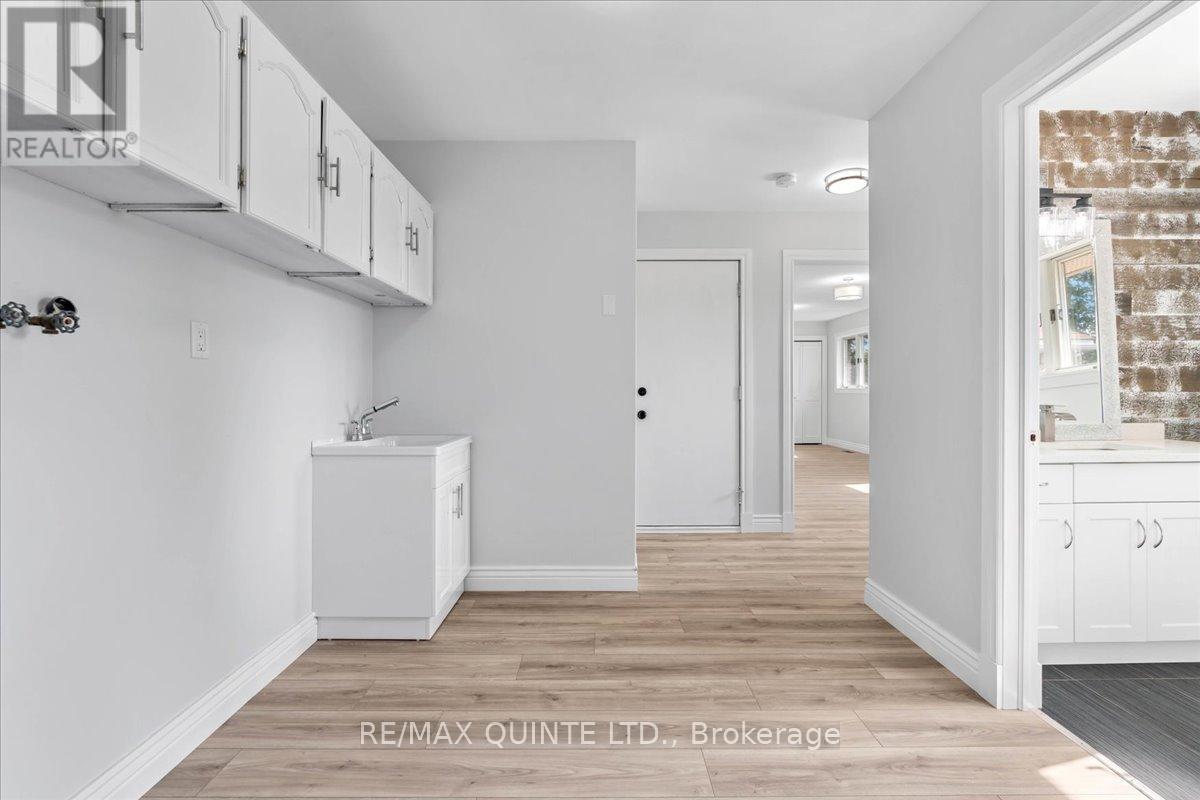 737 County Road 18 Road, Prince Edward County (Athol Ward), Ontario  K0K 1P0 - Photo 23 - X12394541