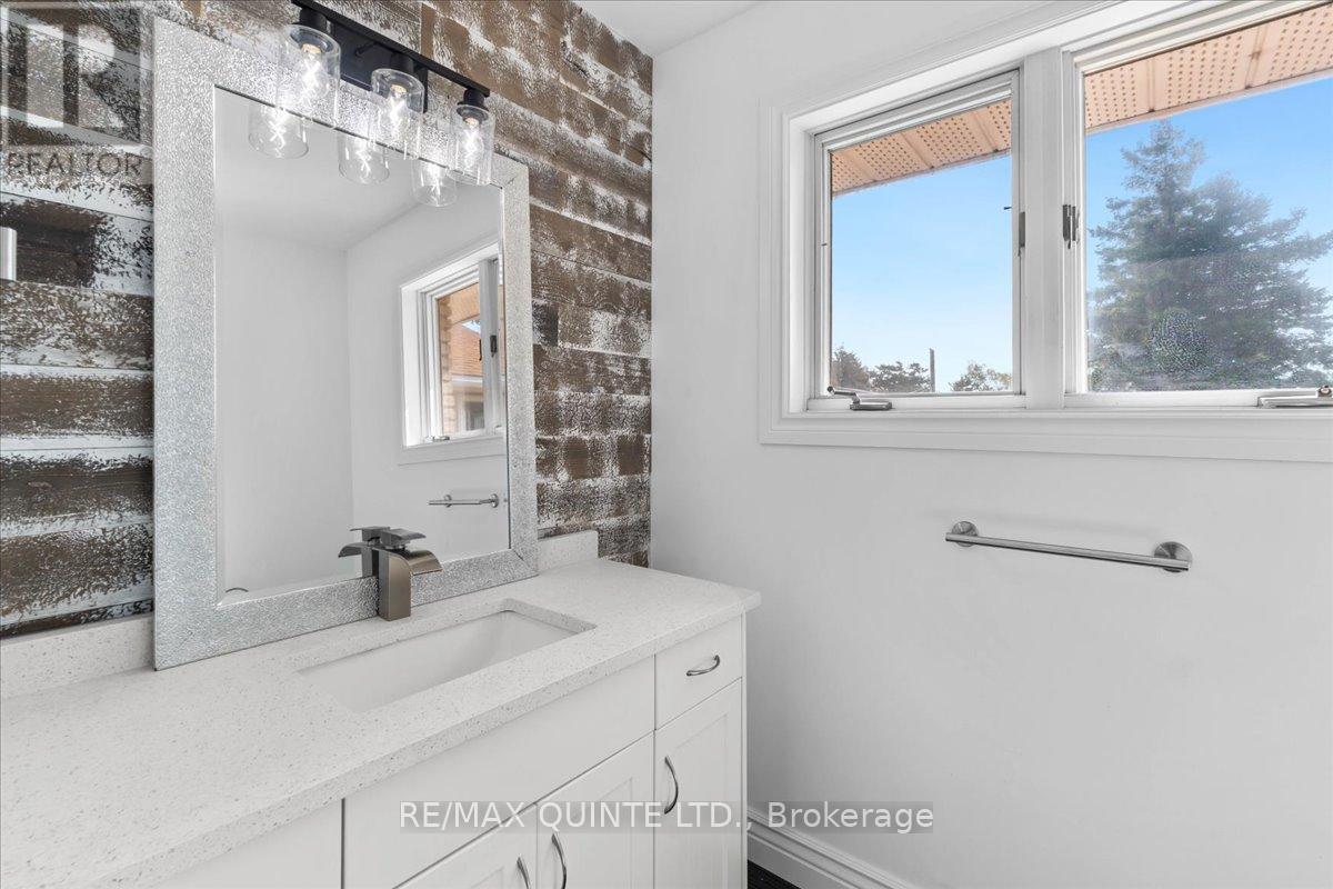 737 County Road 18 Road, Prince Edward County (Athol Ward), Ontario  K0K 1P0 - Photo 24 - X12394541